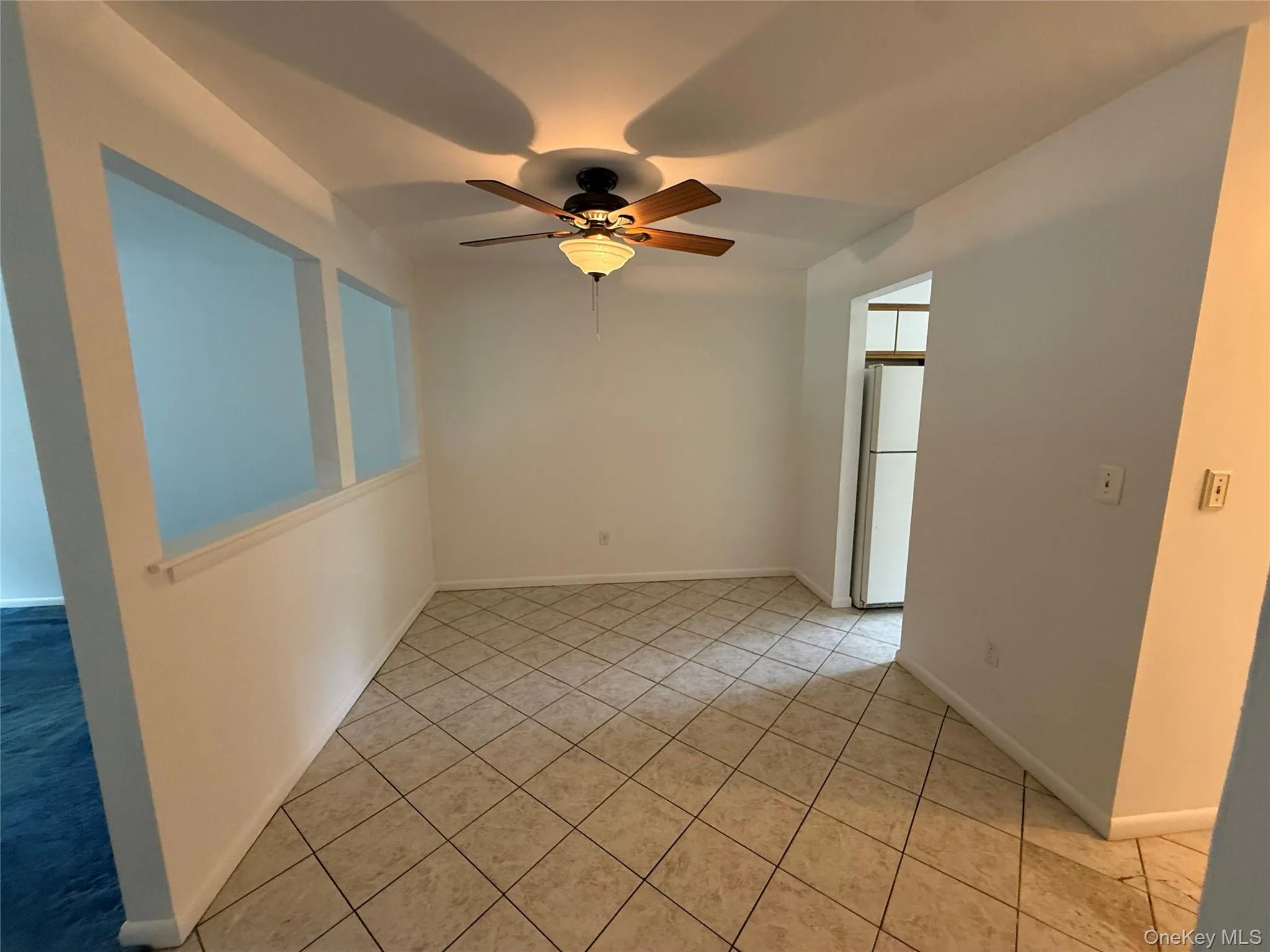 26 Cooper Road, Poughkeepsie (town), NY, 2 Bedrooms Bedrooms, 5 Rooms Rooms,1 BathroomBathrooms,Residential,For Rent,Cooper,0,1035368 26 Cooper Road, Poughkeepsie (town), NY, 2 Bedrooms Bedrooms, 5 Rooms Rooms,1 BathroomBathrooms,Residential,For Rent,Cooper,0,1035368