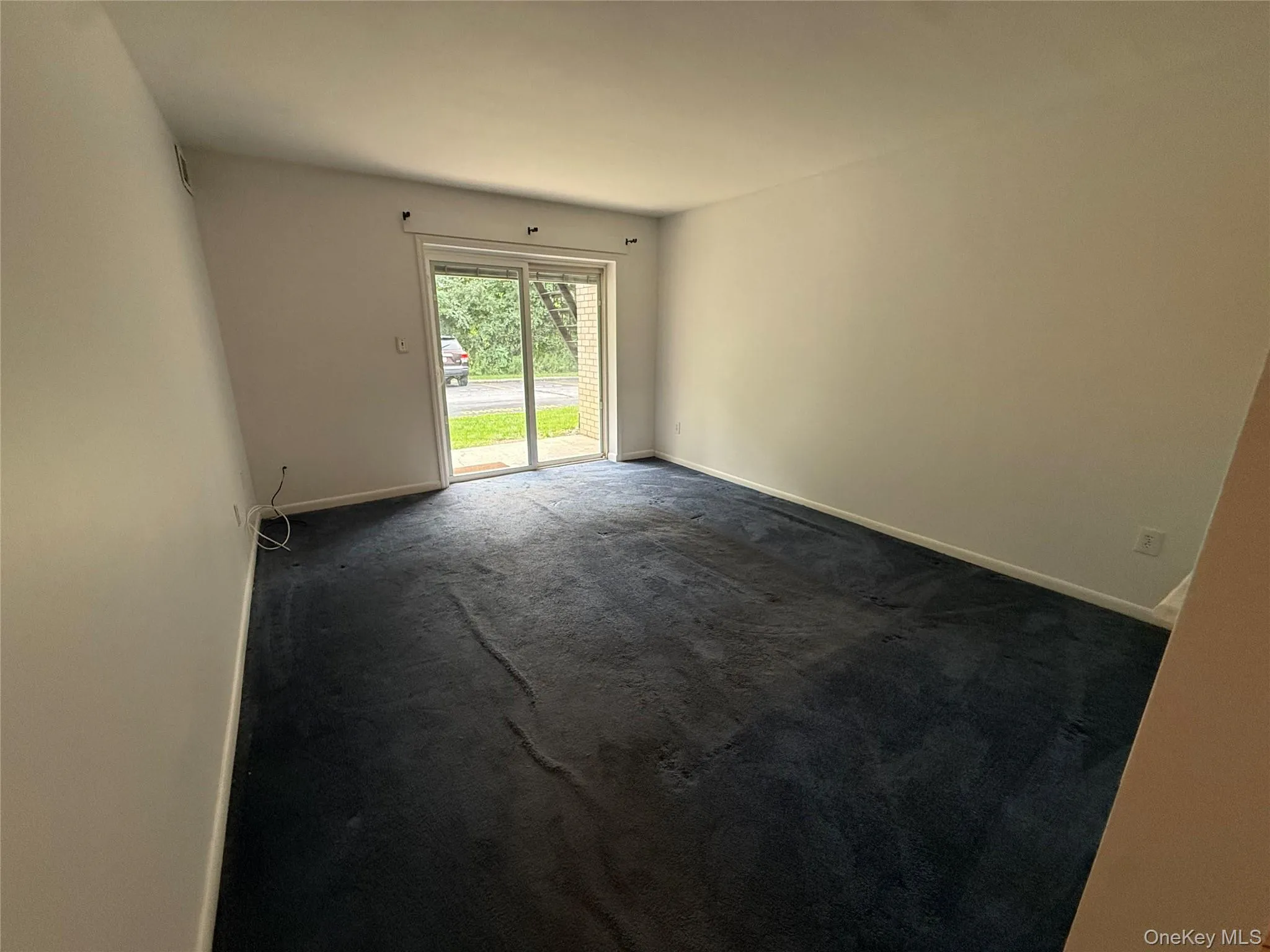 26 Cooper Road, Poughkeepsie (town), NY, 2 Bedrooms Bedrooms, 5 Rooms Rooms,1 BathroomBathrooms,Residential,For Rent,Cooper,0,1035368 26 Cooper Road, Poughkeepsie (town), NY, 2 Bedrooms Bedrooms, 5 Rooms Rooms,1 BathroomBathrooms,Residential,For Rent,Cooper,0,1035368