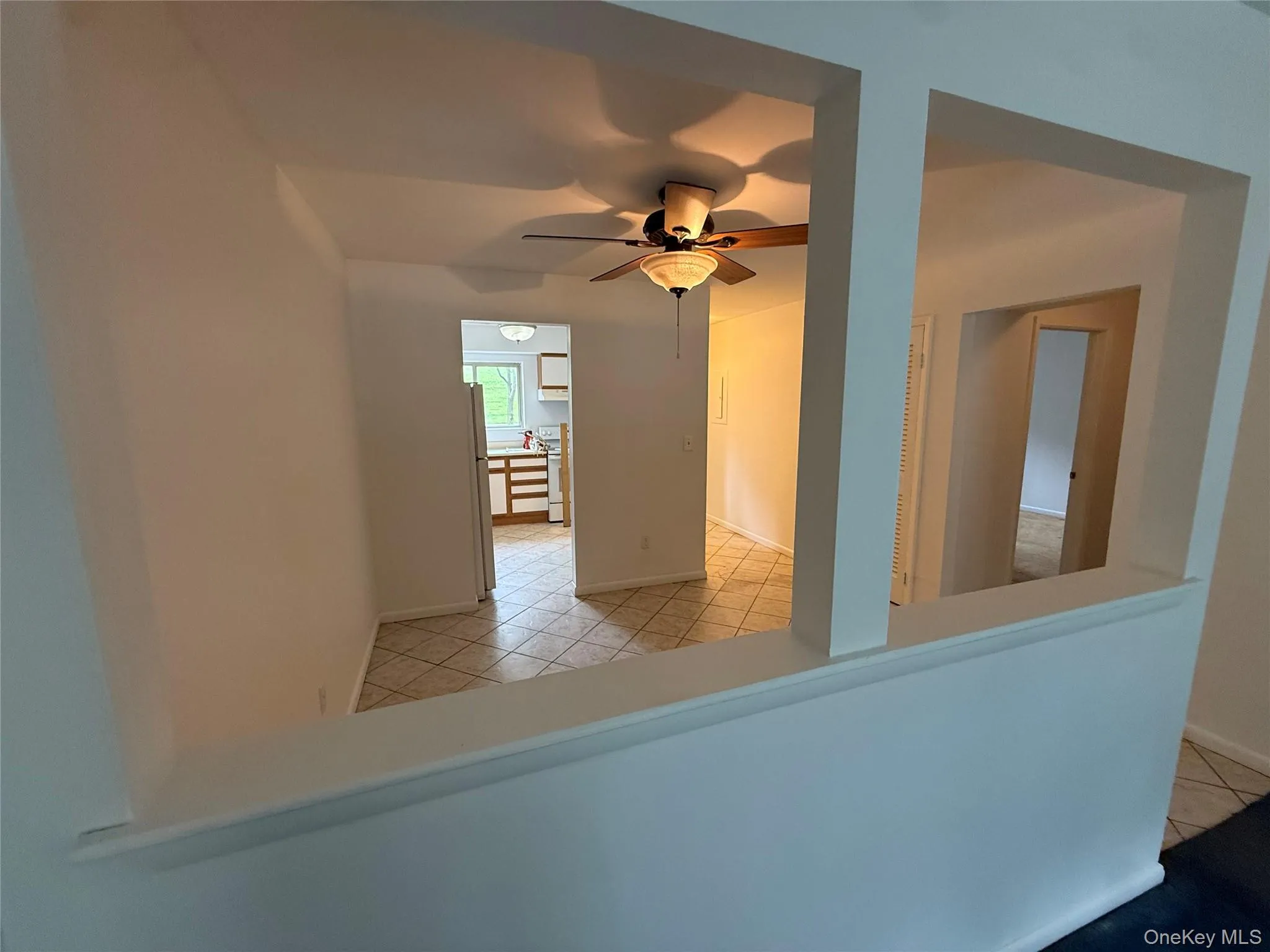 26 Cooper Road, Poughkeepsie (town), NY, 2 Bedrooms Bedrooms, 5 Rooms Rooms,1 BathroomBathrooms,Residential,For Rent,Cooper,0,1035368 26 Cooper Road, Poughkeepsie (town), NY, 2 Bedrooms Bedrooms, 5 Rooms Rooms,1 BathroomBathrooms,Residential,For Rent,Cooper,0,1035368