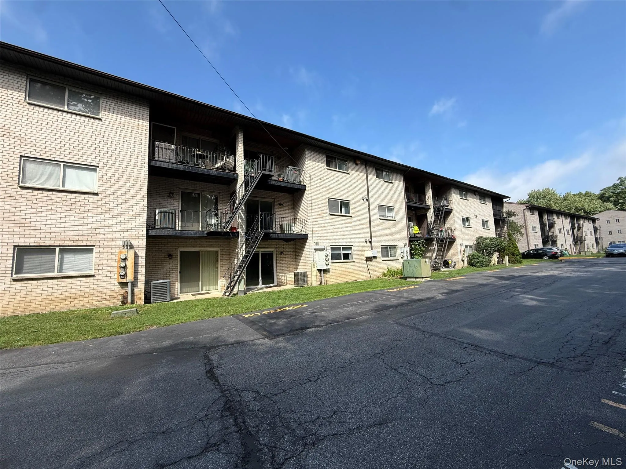 26 Cooper Road, Poughkeepsie (town), NY, 2 Bedrooms Bedrooms, 5 Rooms Rooms,1 BathroomBathrooms,Residential,For Rent,Cooper,0,1035368 26 Cooper Road, Poughkeepsie (town), NY, 2 Bedrooms Bedrooms, 5 Rooms Rooms,1 BathroomBathrooms,Residential,For Rent,Cooper,0,1035368