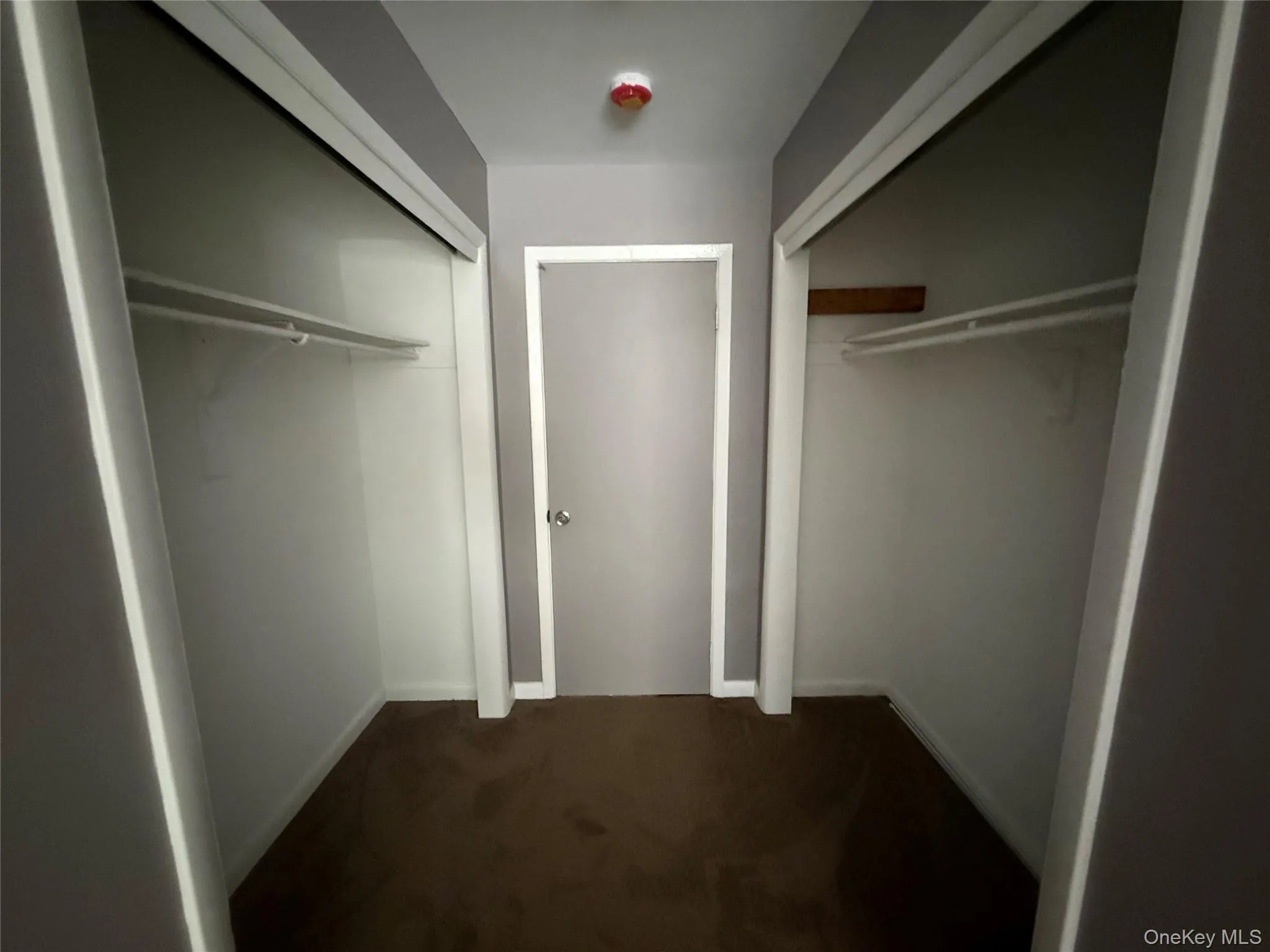 26 Cooper Road, Poughkeepsie (town), NY, 2 Bedrooms Bedrooms, 5 Rooms Rooms,1 BathroomBathrooms,Residential,For Rent,Cooper,0,1035368 26 Cooper Road, Poughkeepsie (town), NY, 2 Bedrooms Bedrooms, 5 Rooms Rooms,1 BathroomBathrooms,Residential,For Rent,Cooper,0,1035368