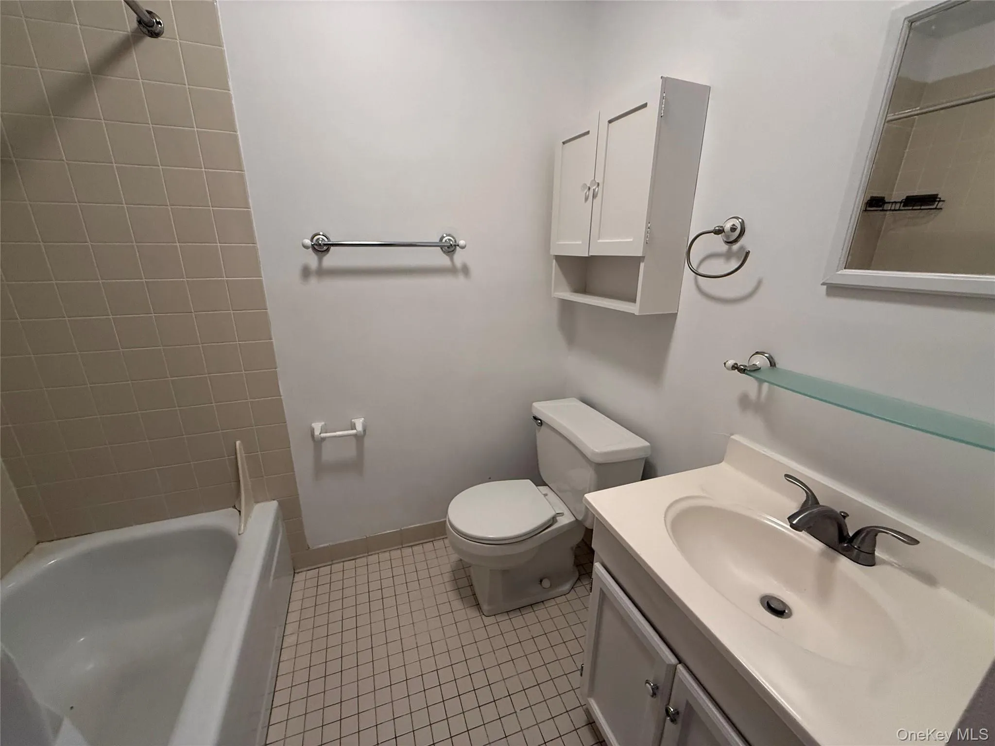 26 Cooper Road, Poughkeepsie (town), NY, 2 Bedrooms Bedrooms, 5 Rooms Rooms,1 BathroomBathrooms,Residential,For Rent,Cooper,0,1035368 26 Cooper Road, Poughkeepsie (town), NY, 2 Bedrooms Bedrooms, 5 Rooms Rooms,1 BathroomBathrooms,Residential,For Rent,Cooper,0,1035368