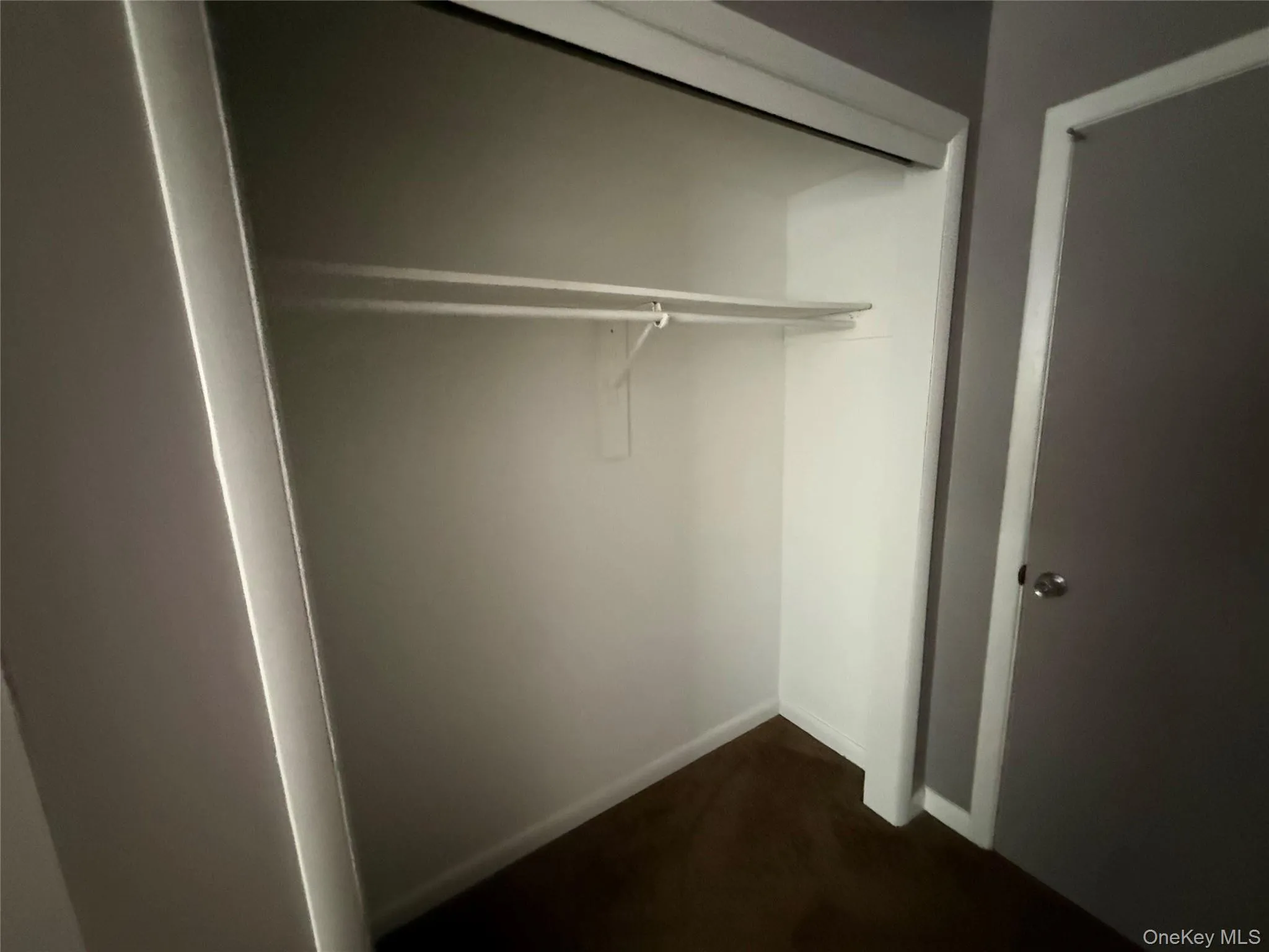 26 Cooper Road, Poughkeepsie (town), NY, 2 Bedrooms Bedrooms, 5 Rooms Rooms,1 BathroomBathrooms,Residential,For Rent,Cooper,0,1035368 26 Cooper Road, Poughkeepsie (town), NY, 2 Bedrooms Bedrooms, 5 Rooms Rooms,1 BathroomBathrooms,Residential,For Rent,Cooper,0,1035368
