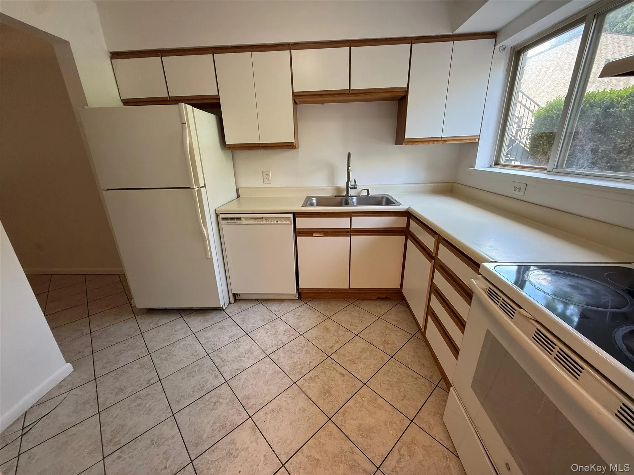 26 Cooper Road, Poughkeepsie (town), NY, 2 Bedrooms Bedrooms, 5 Rooms Rooms,1 BathroomBathrooms,Residential,For Rent,Cooper,0,1035368 26 Cooper Road, Poughkeepsie (town), NY, 2 Bedrooms Bedrooms, 5 Rooms Rooms,1 BathroomBathrooms,Residential,For Rent,Cooper,0,1035368