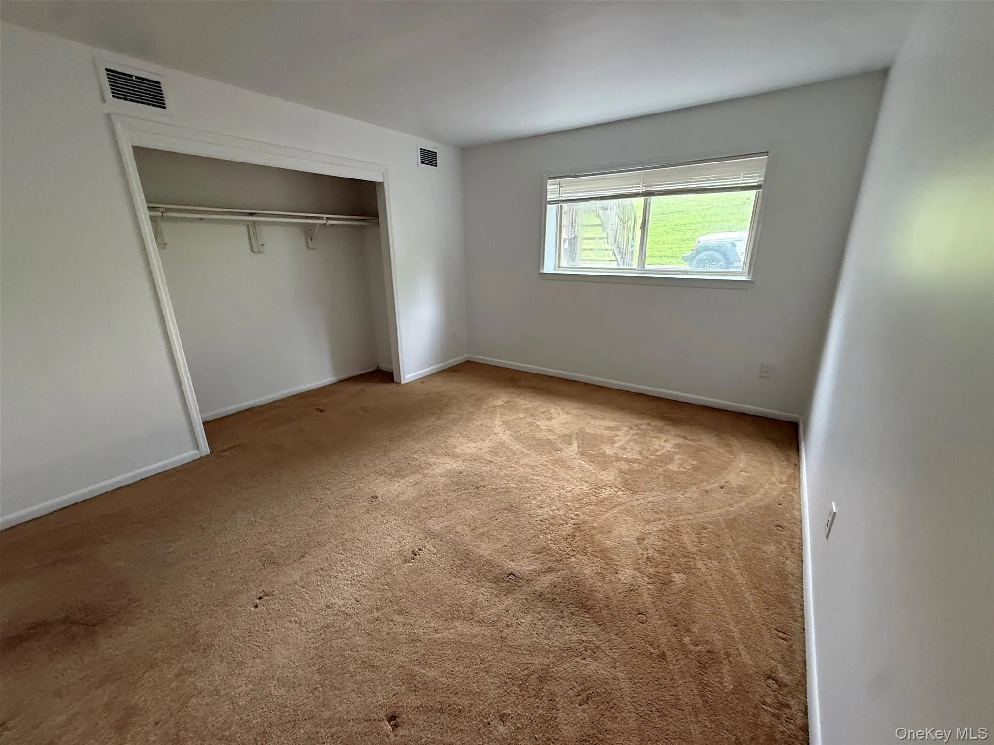 26 Cooper Road, Poughkeepsie (town), NY, 2 Bedrooms Bedrooms, 5 Rooms Rooms,1 BathroomBathrooms,Residential,For Rent,Cooper,0,1035368 26 Cooper Road, Poughkeepsie (town), NY, 2 Bedrooms Bedrooms, 5 Rooms Rooms,1 BathroomBathrooms,Residential,For Rent,Cooper,0,1035368