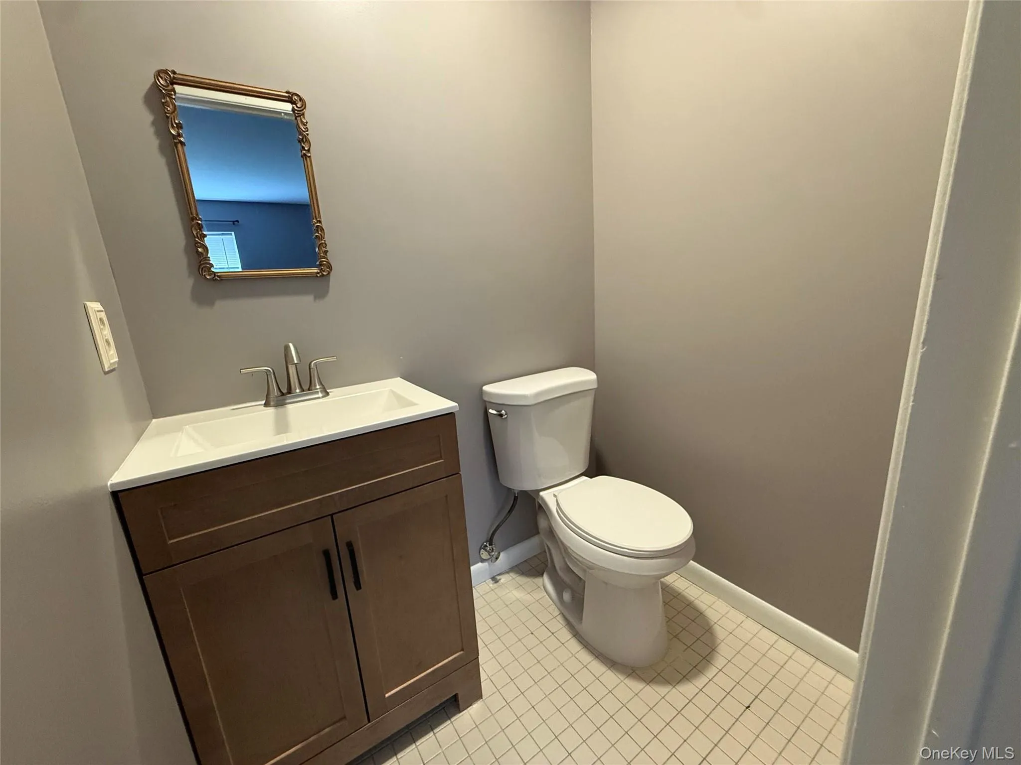 26 Cooper Road, Poughkeepsie (town), NY, 2 Bedrooms Bedrooms, 5 Rooms Rooms,1 BathroomBathrooms,Residential,For Rent,Cooper,0,1035368 26 Cooper Road, Poughkeepsie (town), NY, 2 Bedrooms Bedrooms, 5 Rooms Rooms,1 BathroomBathrooms,Residential,For Rent,Cooper,0,1035368