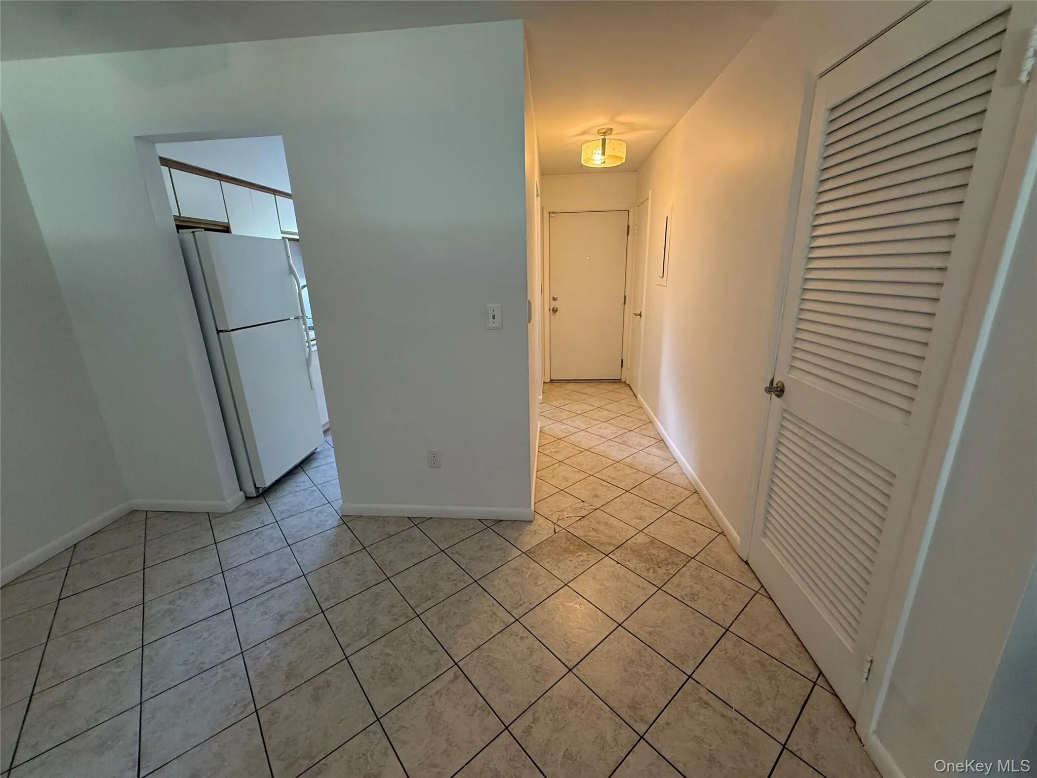 26 Cooper Road, Poughkeepsie (town), NY, 2 Bedrooms Bedrooms, 5 Rooms Rooms,1 BathroomBathrooms,Residential,For Rent,Cooper,0,1035368 26 Cooper Road, Poughkeepsie (town), NY, 2 Bedrooms Bedrooms, 5 Rooms Rooms,1 BathroomBathrooms,Residential,For Rent,Cooper,0,1035368
