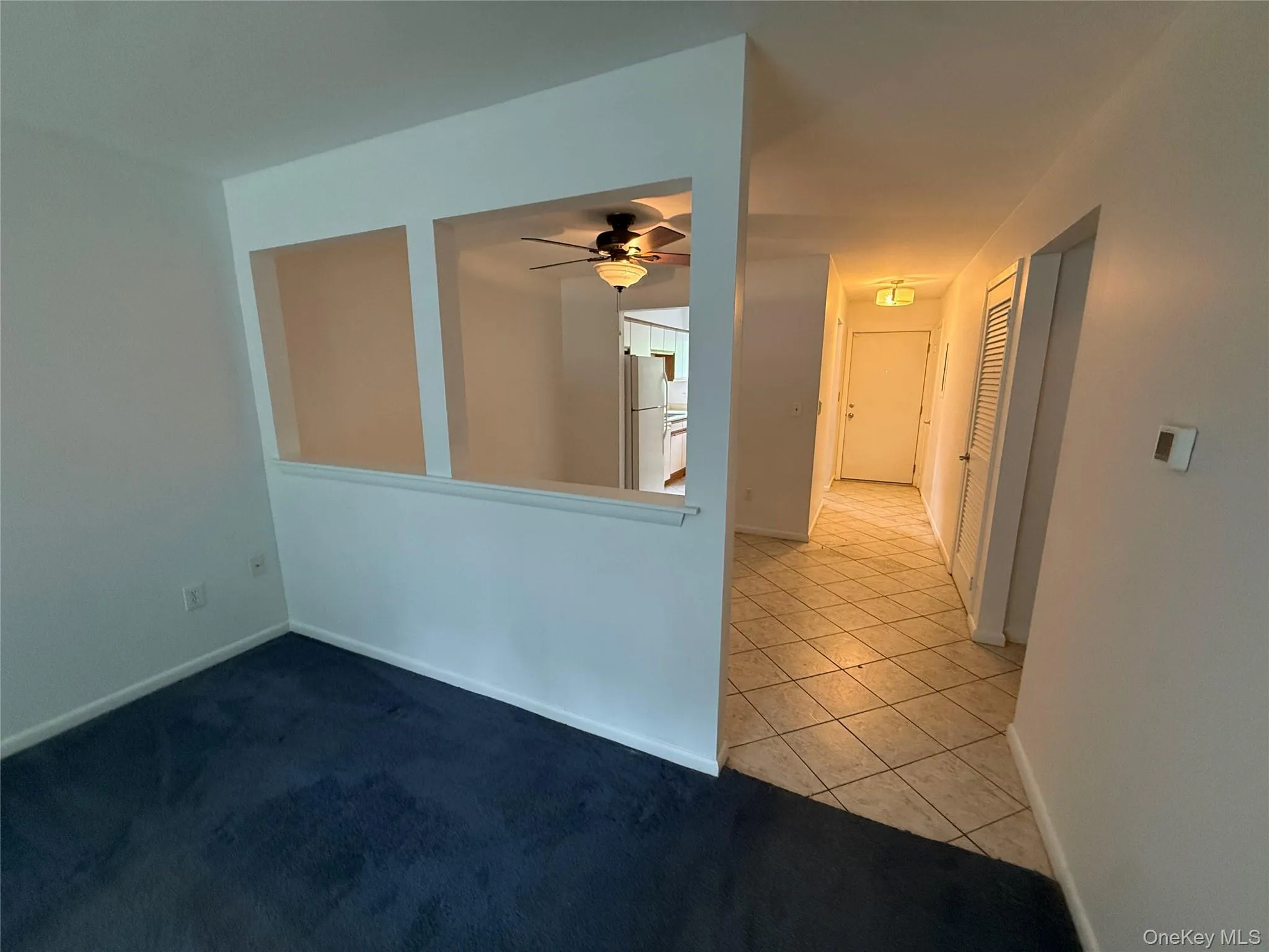 26 Cooper Road, Poughkeepsie (town), NY, 2 Bedrooms Bedrooms, 5 Rooms Rooms,1 BathroomBathrooms,Residential,For Rent,Cooper,0,1035368 26 Cooper Road, Poughkeepsie (town), NY, 2 Bedrooms Bedrooms, 5 Rooms Rooms,1 BathroomBathrooms,Residential,For Rent,Cooper,0,1035368
