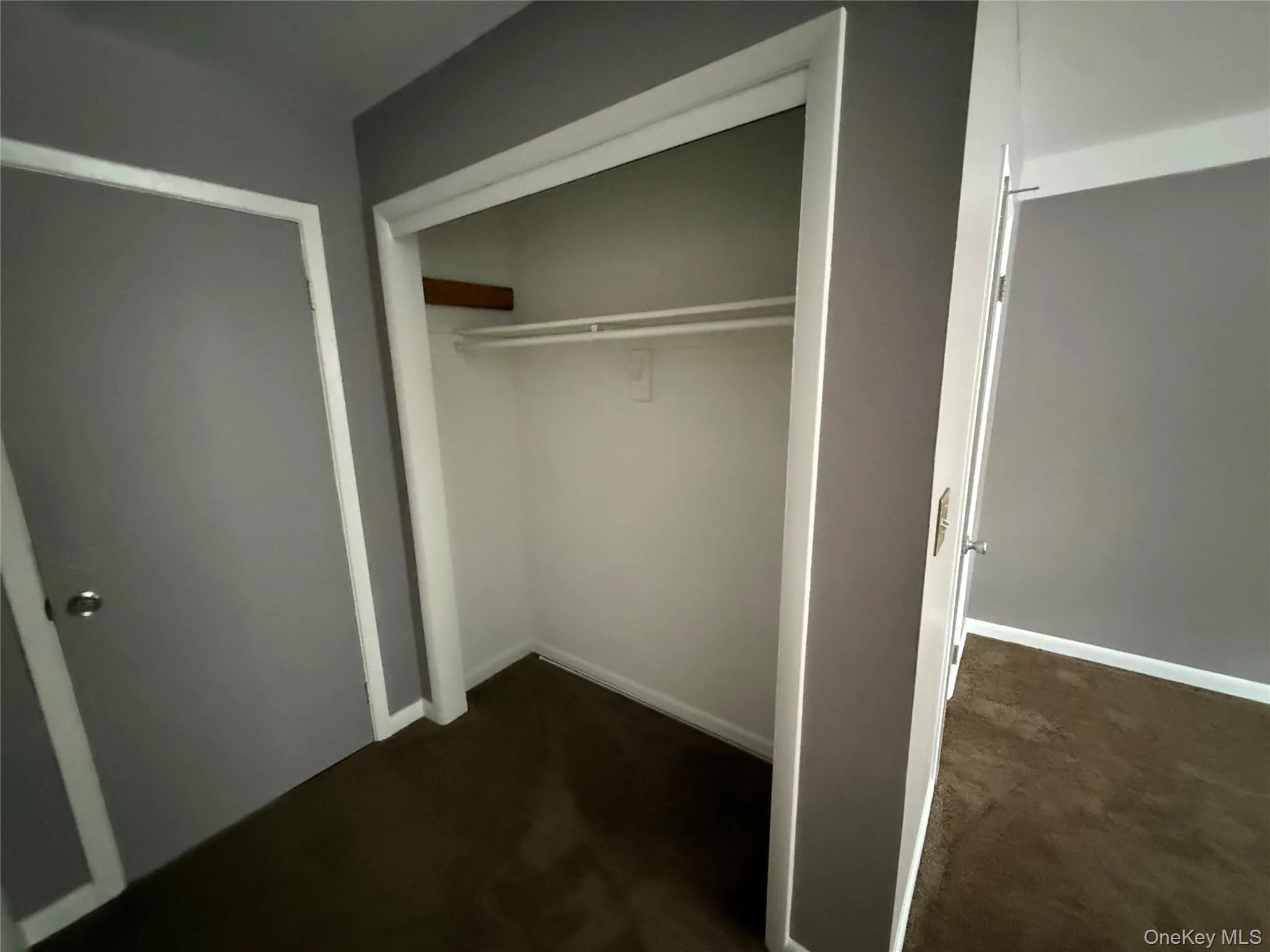 26 Cooper Road, Poughkeepsie (town), NY, 2 Bedrooms Bedrooms, 5 Rooms Rooms,1 BathroomBathrooms,Residential,For Rent,Cooper,0,1035368 26 Cooper Road, Poughkeepsie (town), NY, 2 Bedrooms Bedrooms, 5 Rooms Rooms,1 BathroomBathrooms,Residential,For Rent,Cooper,0,1035368