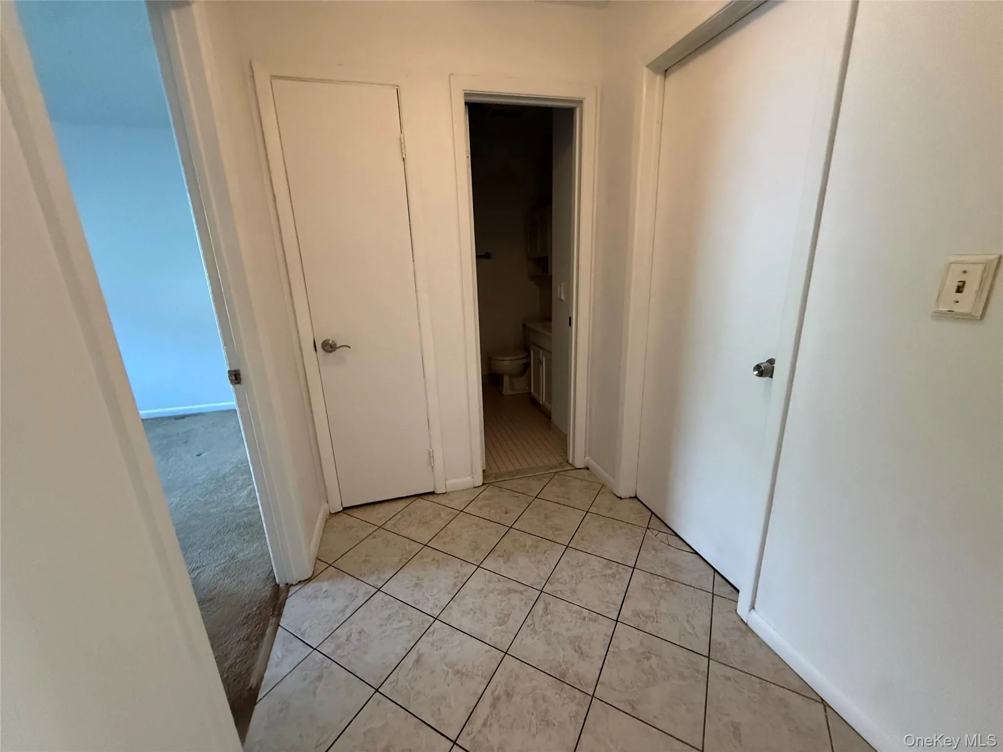 26 Cooper Road, Poughkeepsie (town), NY, 2 Bedrooms Bedrooms, 5 Rooms Rooms,1 BathroomBathrooms,Residential,For Rent,Cooper,0,1035368 26 Cooper Road, Poughkeepsie (town), NY, 2 Bedrooms Bedrooms, 5 Rooms Rooms,1 BathroomBathrooms,Residential,For Rent,Cooper,0,1035368