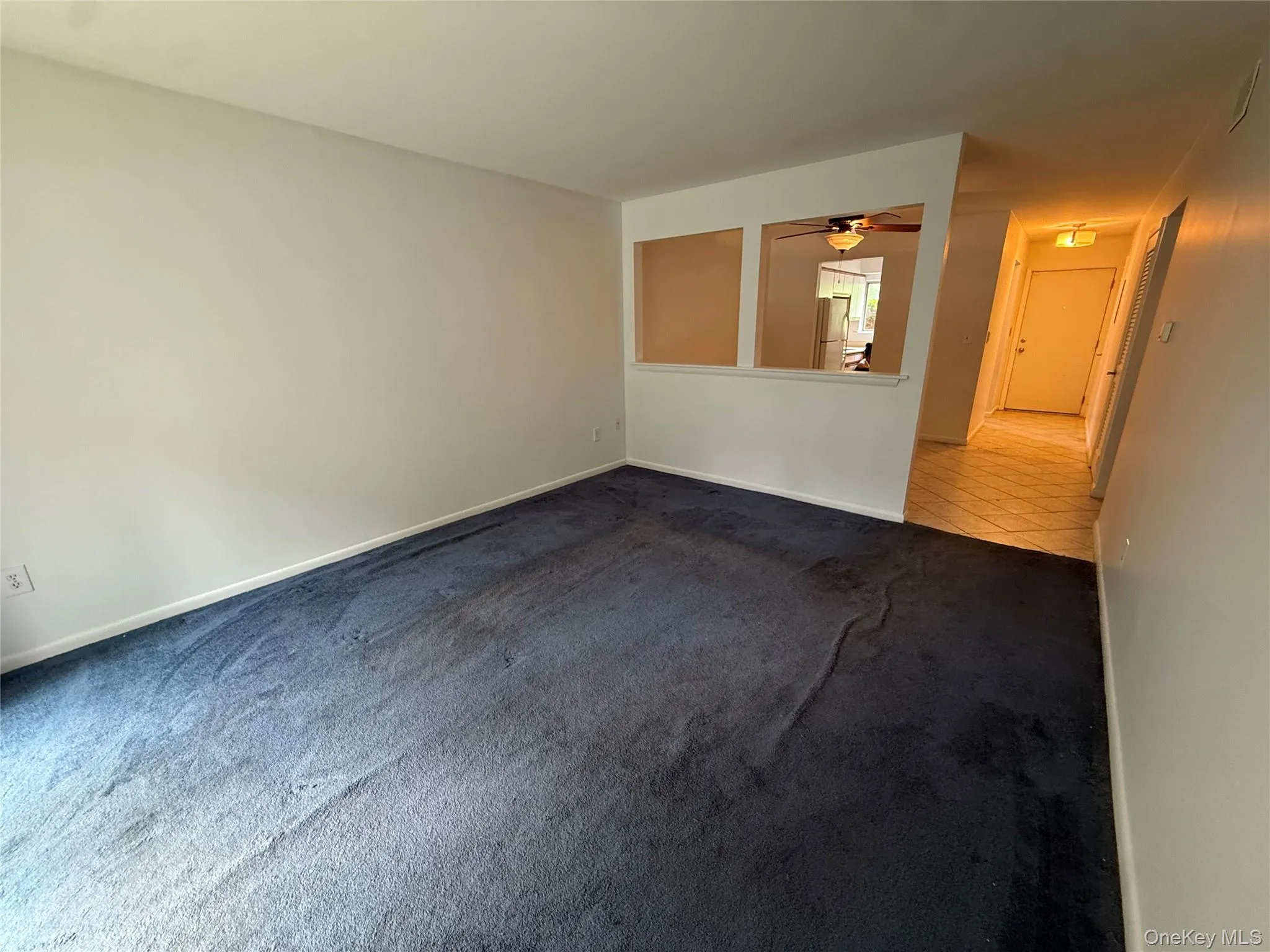 26 Cooper Road, Poughkeepsie (town), NY, 2 Bedrooms Bedrooms, 5 Rooms Rooms,1 BathroomBathrooms,Residential,For Rent,Cooper,0,1035368 26 Cooper Road, Poughkeepsie (town), NY, 2 Bedrooms Bedrooms, 5 Rooms Rooms,1 BathroomBathrooms,Residential,For Rent,Cooper,0,1035368