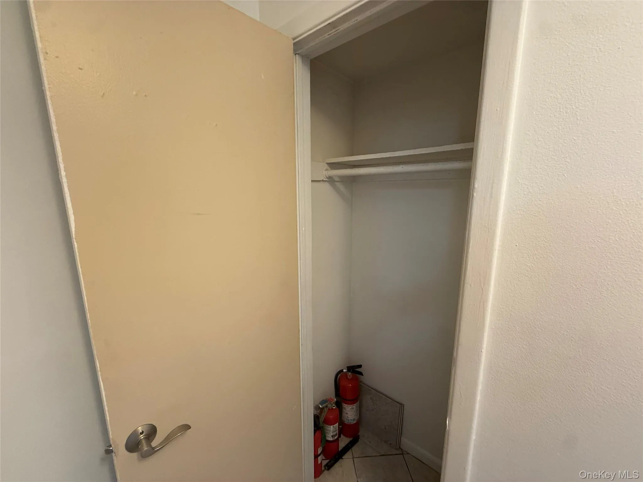 26 Cooper Road, Poughkeepsie (town), NY, 2 Bedrooms Bedrooms, 5 Rooms Rooms,1 BathroomBathrooms,Residential,For Rent,Cooper,0,1035368 26 Cooper Road, Poughkeepsie (town), NY, 2 Bedrooms Bedrooms, 5 Rooms Rooms,1 BathroomBathrooms,Residential,For Rent,Cooper,0,1035368