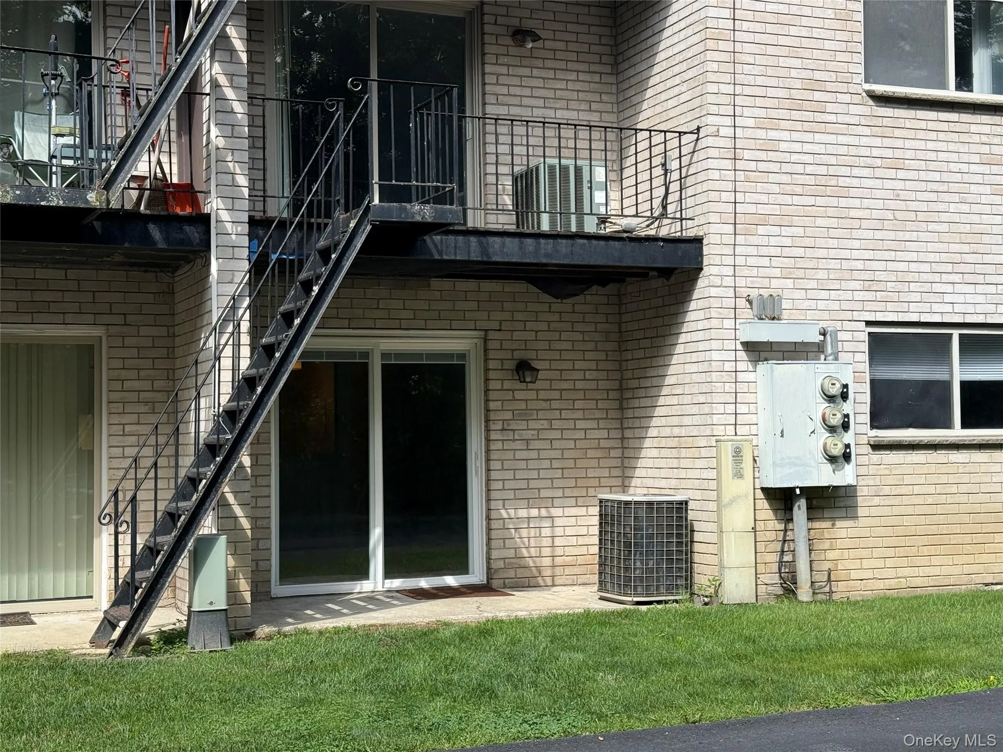 26 Cooper Road, Poughkeepsie (town), NY, 2 Bedrooms Bedrooms, 5 Rooms Rooms,1 BathroomBathrooms,Residential,For Rent,Cooper,0,1035368 26 Cooper Road, Poughkeepsie (town), NY, 2 Bedrooms Bedrooms, 5 Rooms Rooms,1 BathroomBathrooms,Residential,For Rent,Cooper,0,1035368
