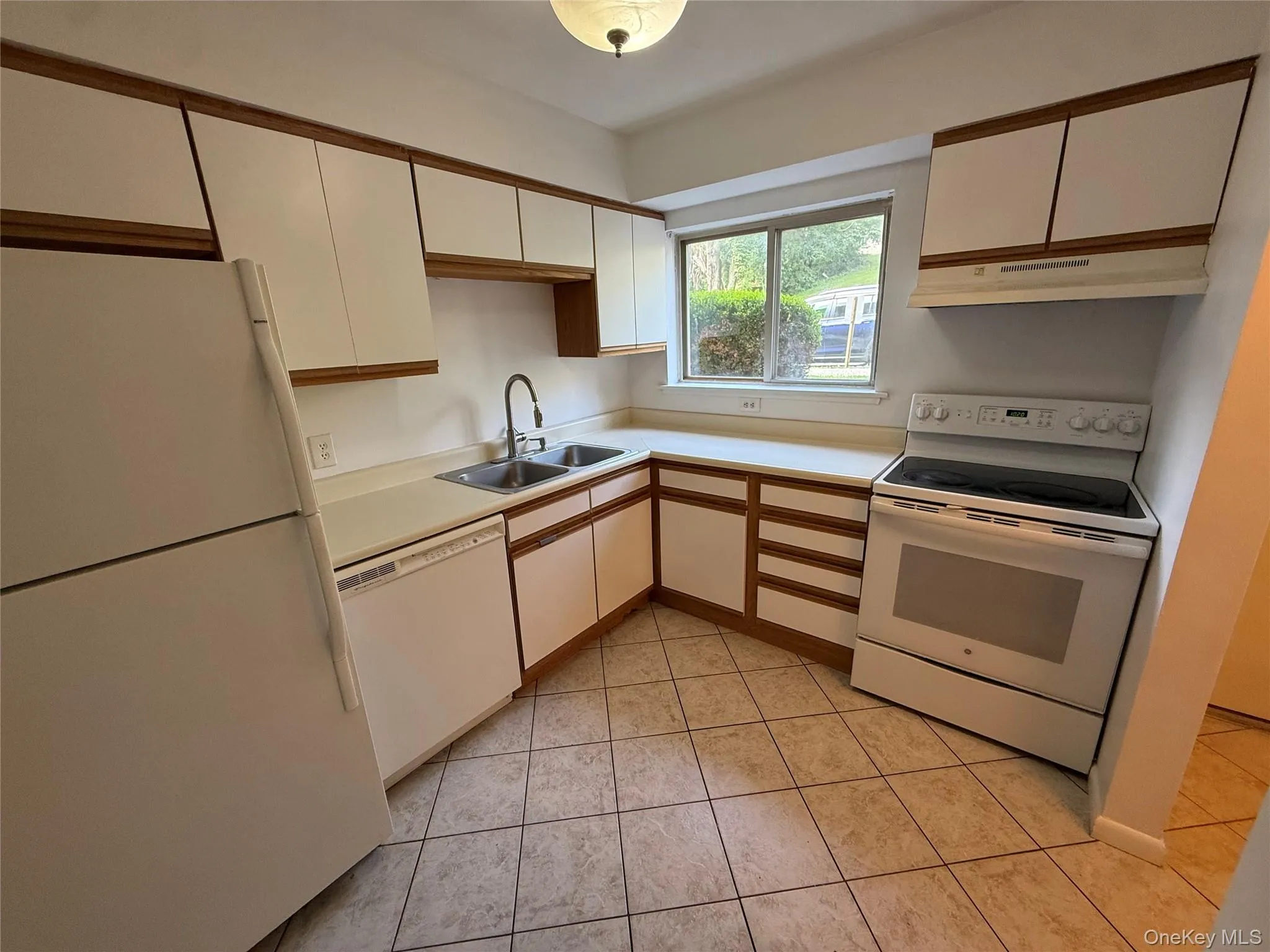 Electric Appliances Electric Appliances