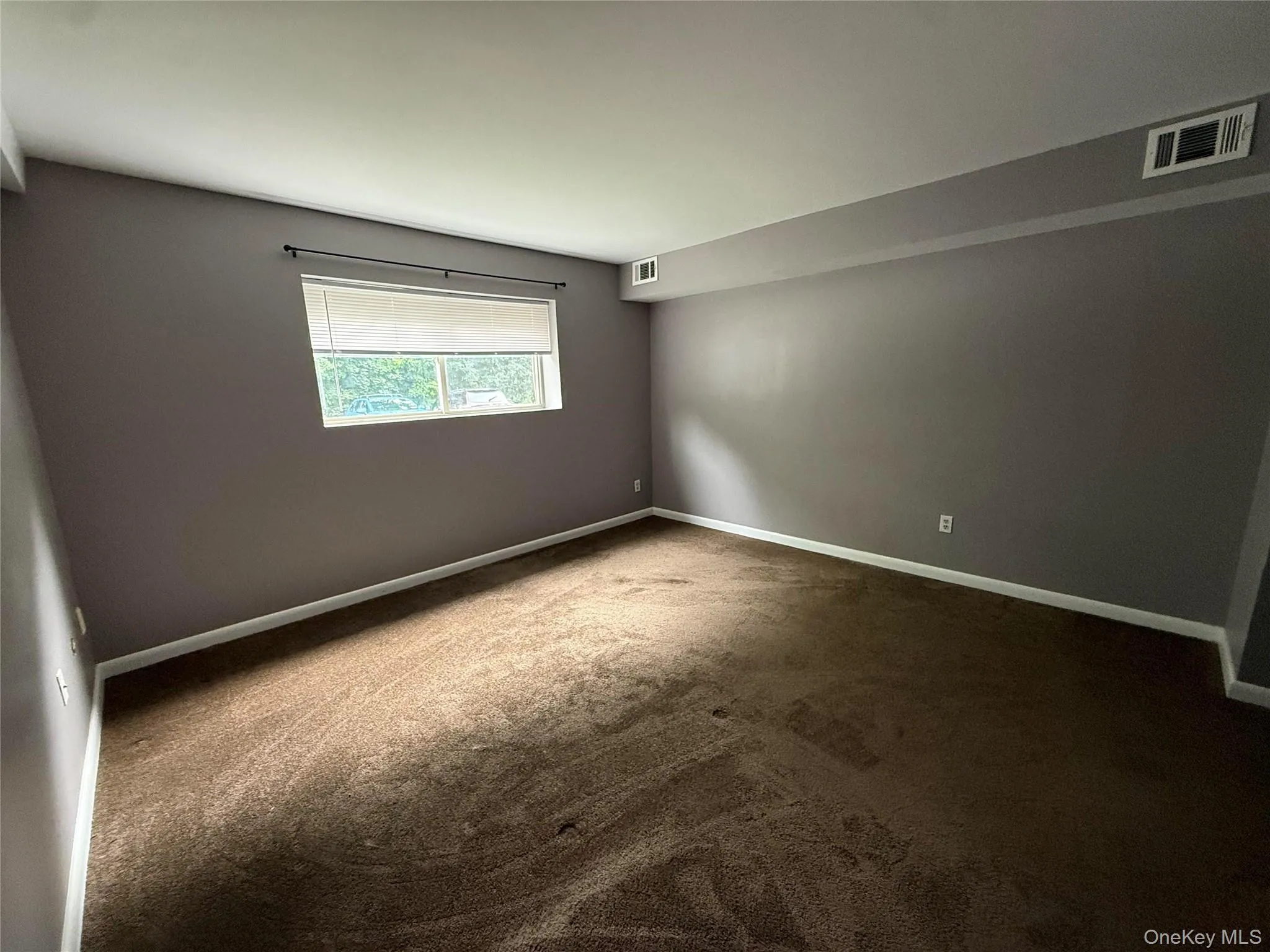 26 Cooper Road, Poughkeepsie (town), NY, 2 Bedrooms Bedrooms, 5 Rooms Rooms,1 BathroomBathrooms,Residential,For Rent,Cooper,0,1035368 26 Cooper Road, Poughkeepsie (town), NY, 2 Bedrooms Bedrooms, 5 Rooms Rooms,1 BathroomBathrooms,Residential,For Rent,Cooper,0,1035368