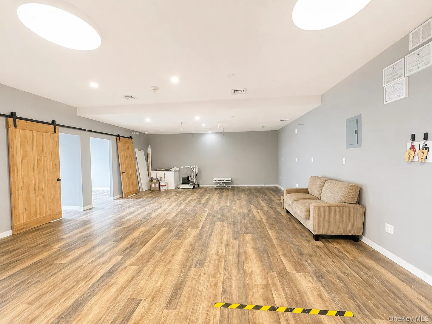 41-60 Main Street, New York, NY, ,Commercial Lease,For Rent,Main,0,1035369 41-60 Main Street, New York, NY, ,Commercial Lease,For Rent,Main,0,1035369