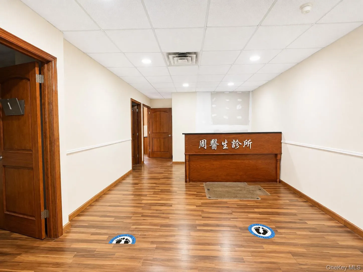 41-60 Main Street, New York, NY, ,Commercial Lease,For Rent,Main,0,1035369 41-60 Main Street, New York, NY, ,Commercial Lease,For Rent,Main,0,1035369