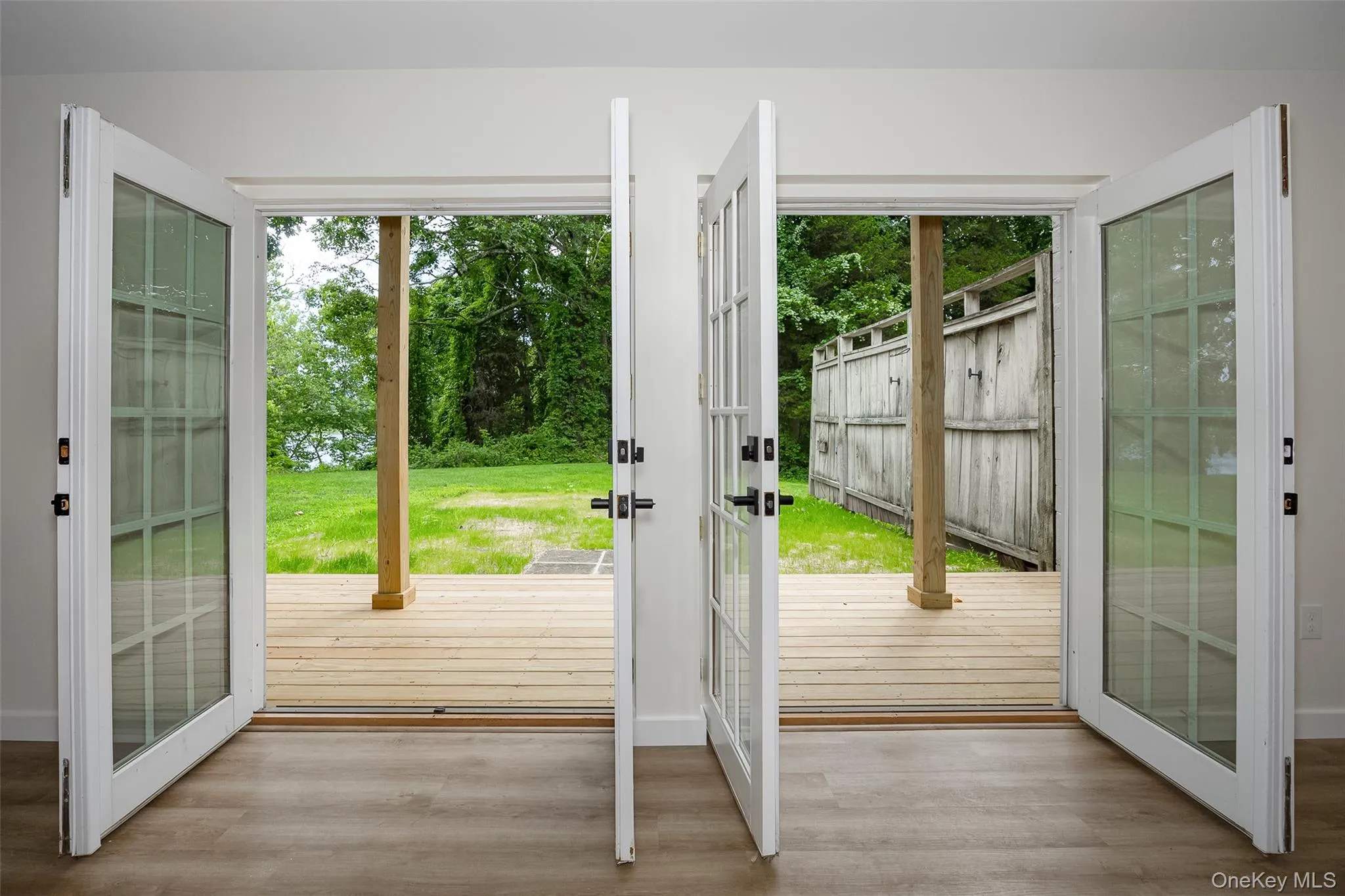 1905 Chelsea Cove, Beekman, NY, 2 Bedrooms Bedrooms, 5 Rooms Rooms,2 BathroomsBathrooms,Residential,For Rent,Chelsea,0,1035372 1905 Chelsea Cove, Beekman, NY, 2 Bedrooms Bedrooms, 5 Rooms Rooms,2 BathroomsBathrooms,Residential,For Rent,Chelsea,0,1035372