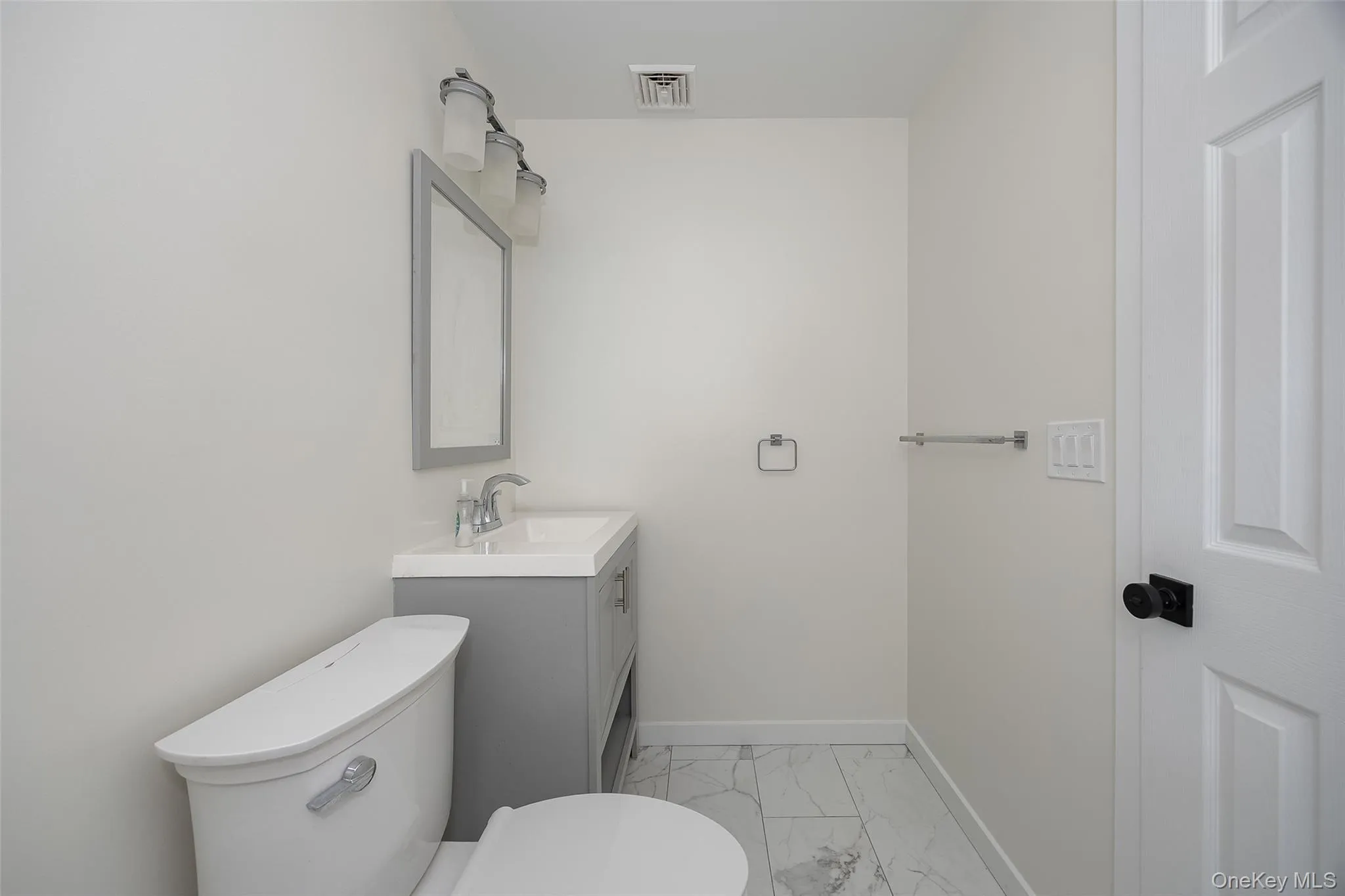 1905 Chelsea Cove, Beekman, NY, 2 Bedrooms Bedrooms, 5 Rooms Rooms,2 BathroomsBathrooms,Residential,For Rent,Chelsea,0,1035372 1905 Chelsea Cove, Beekman, NY, 2 Bedrooms Bedrooms, 5 Rooms Rooms,2 BathroomsBathrooms,Residential,For Rent,Chelsea,0,1035372