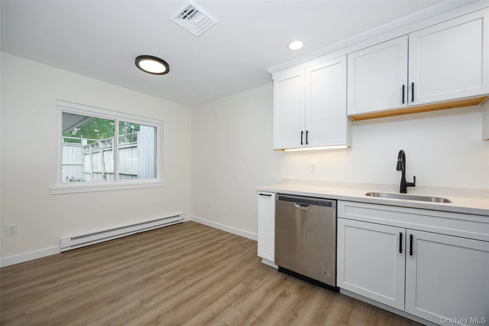 1905 Chelsea Cove, Beekman, NY, 2 Bedrooms Bedrooms, 5 Rooms Rooms,2 BathroomsBathrooms,Residential,For Rent,Chelsea,0,1035372 1905 Chelsea Cove, Beekman, NY, 2 Bedrooms Bedrooms, 5 Rooms Rooms,2 BathroomsBathrooms,Residential,For Rent,Chelsea,0,1035372