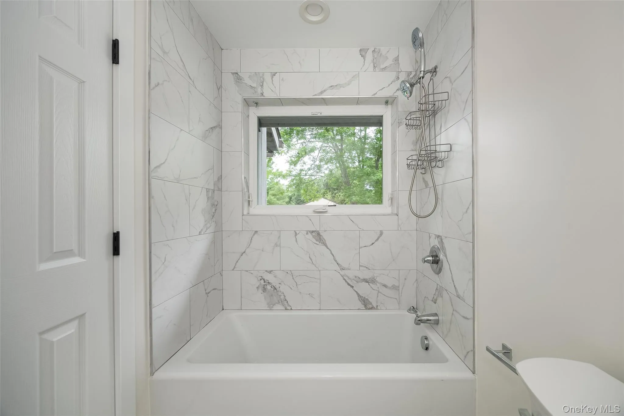 1905 Chelsea Cove, Beekman, NY, 2 Bedrooms Bedrooms, 5 Rooms Rooms,2 BathroomsBathrooms,Residential,For Rent,Chelsea,0,1035372 1905 Chelsea Cove, Beekman, NY, 2 Bedrooms Bedrooms, 5 Rooms Rooms,2 BathroomsBathrooms,Residential,For Rent,Chelsea,0,1035372
