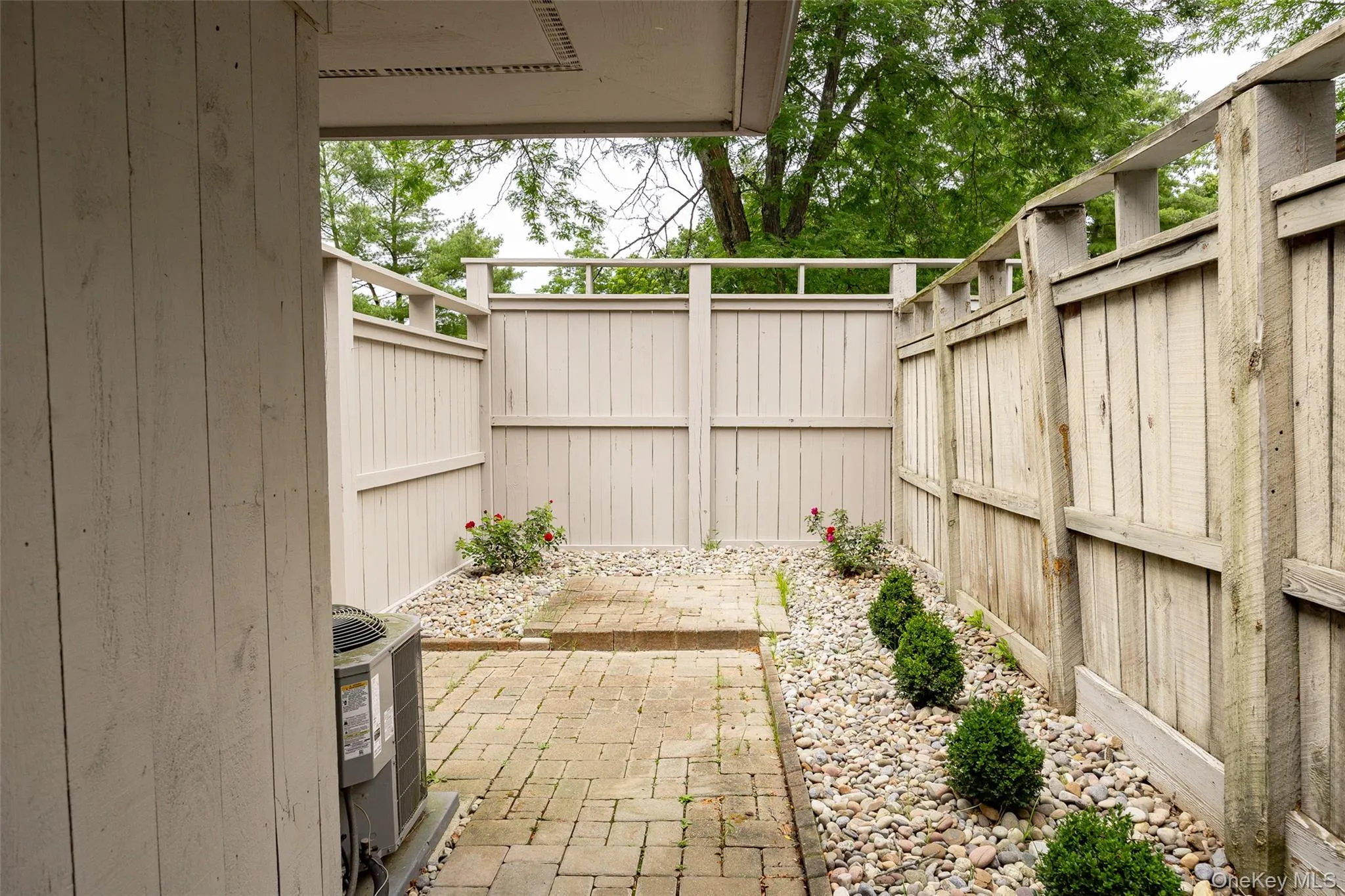 1905 Chelsea Cove, Beekman, NY, 2 Bedrooms Bedrooms, 5 Rooms Rooms,2 BathroomsBathrooms,Residential,For Rent,Chelsea,0,1035372 1905 Chelsea Cove, Beekman, NY, 2 Bedrooms Bedrooms, 5 Rooms Rooms,2 BathroomsBathrooms,Residential,For Rent,Chelsea,0,1035372