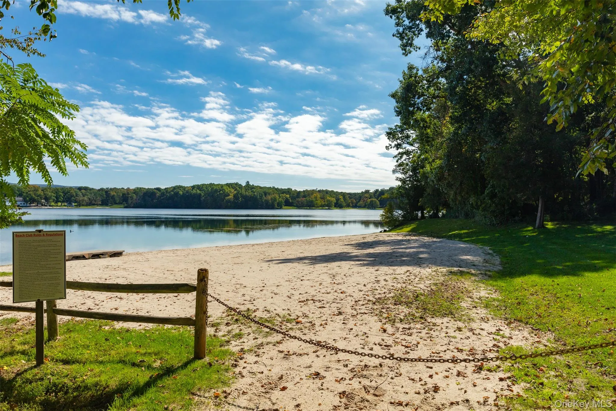 1905 Chelsea Cove, Beekman, NY, 2 Bedrooms Bedrooms, 5 Rooms Rooms,2 BathroomsBathrooms,Residential,For Rent,Chelsea,0,1035372 1905 Chelsea Cove, Beekman, NY, 2 Bedrooms Bedrooms, 5 Rooms Rooms,2 BathroomsBathrooms,Residential,For Rent,Chelsea,0,1035372
