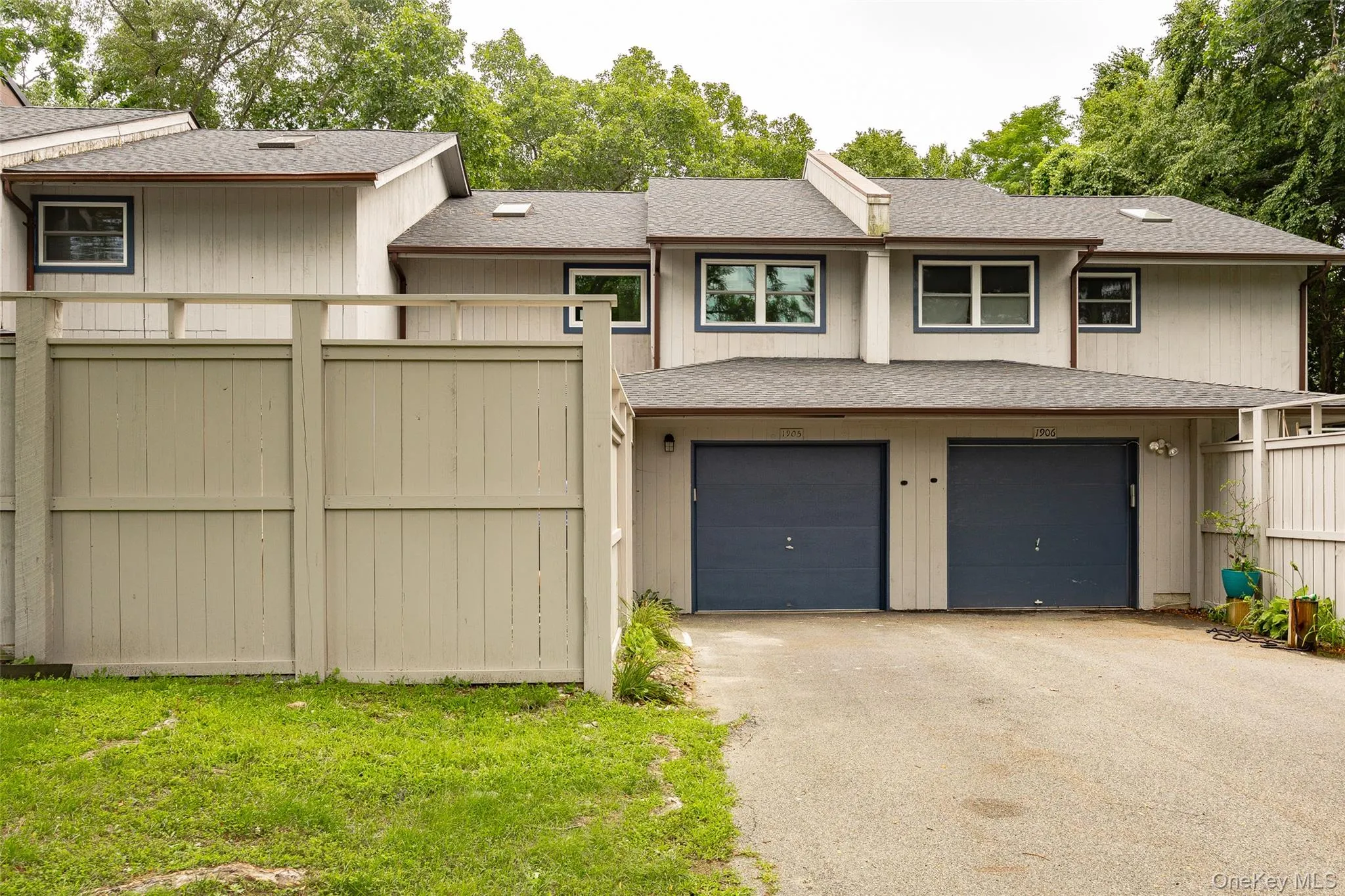 1905 Chelsea Cove, Beekman, NY, 2 Bedrooms Bedrooms, 5 Rooms Rooms,2 BathroomsBathrooms,Residential,For Rent,Chelsea,0,1035372 1905 Chelsea Cove, Beekman, NY, 2 Bedrooms Bedrooms, 5 Rooms Rooms,2 BathroomsBathrooms,Residential,For Rent,Chelsea,0,1035372