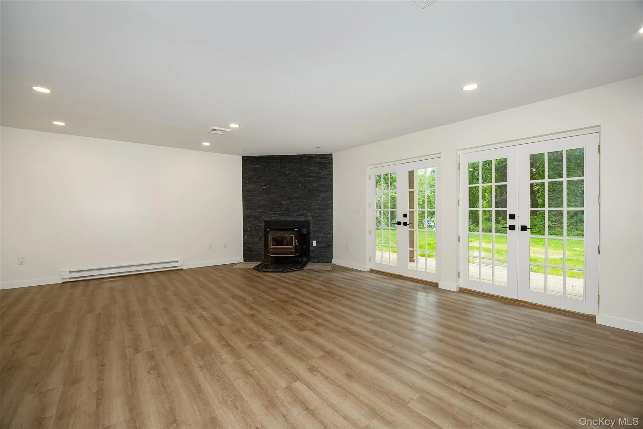 1905 Chelsea Cove, Beekman, NY, 2 Bedrooms Bedrooms, 5 Rooms Rooms,2 BathroomsBathrooms,Residential,For Rent,Chelsea,0,1035372 1905 Chelsea Cove, Beekman, NY, 2 Bedrooms Bedrooms, 5 Rooms Rooms,2 BathroomsBathrooms,Residential,For Rent,Chelsea,0,1035372