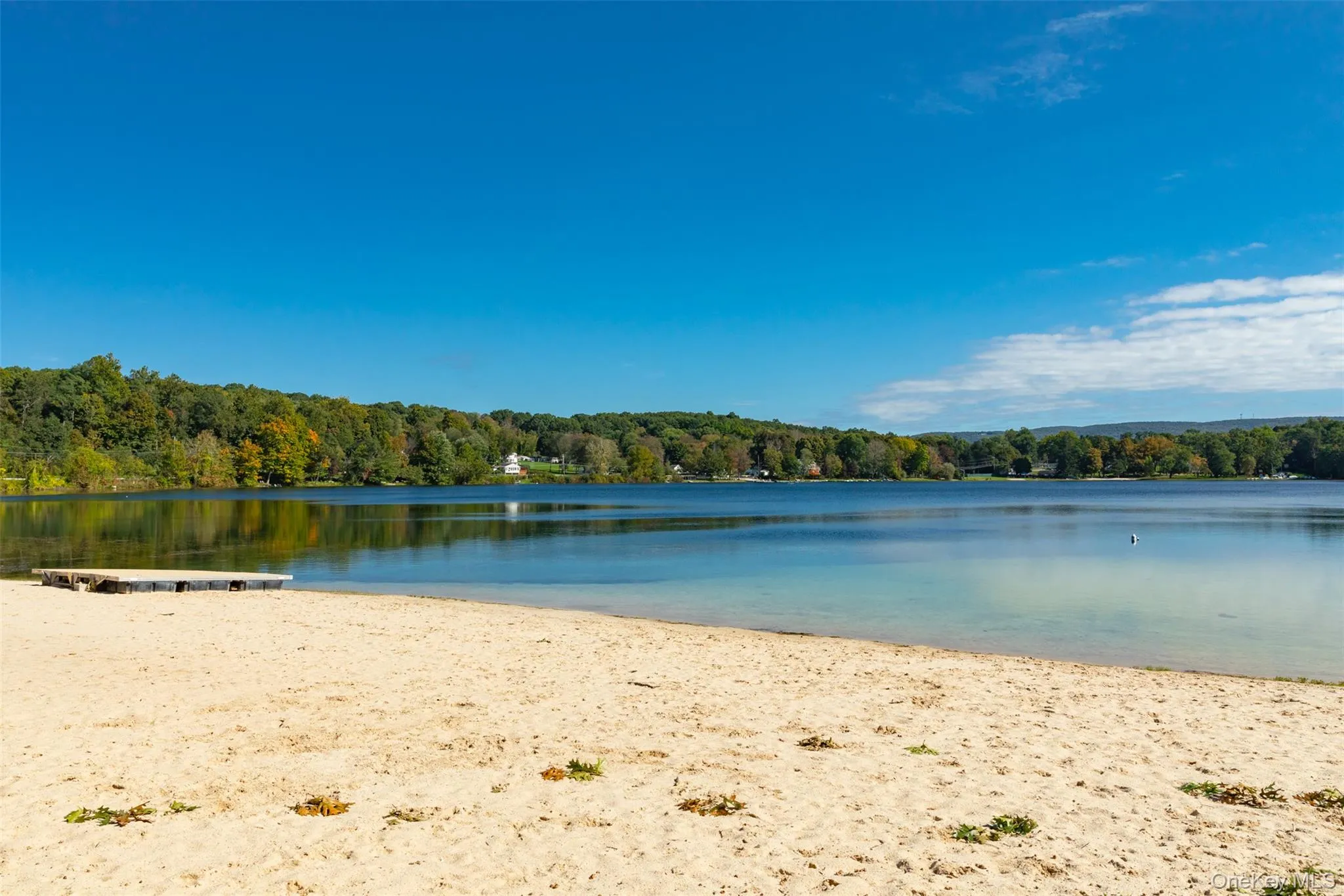 1905 Chelsea Cove, Beekman, NY, 2 Bedrooms Bedrooms, 5 Rooms Rooms,2 BathroomsBathrooms,Residential,For Rent,Chelsea,0,1035372 1905 Chelsea Cove, Beekman, NY, 2 Bedrooms Bedrooms, 5 Rooms Rooms,2 BathroomsBathrooms,Residential,For Rent,Chelsea,0,1035372