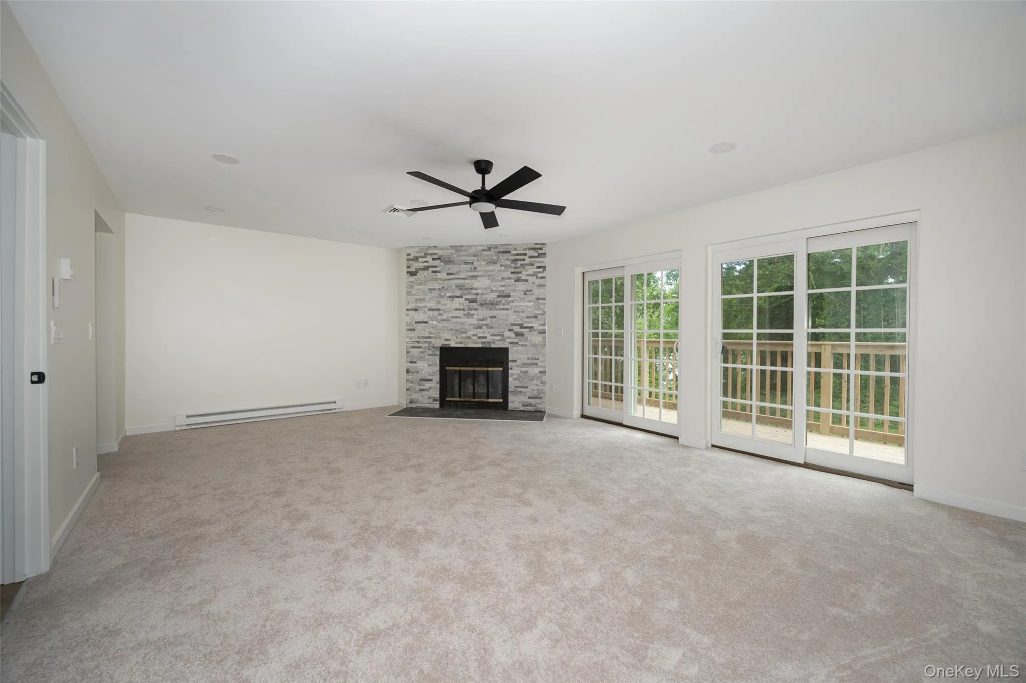 1905 Chelsea Cove, Beekman, NY, 2 Bedrooms Bedrooms, 5 Rooms Rooms,2 BathroomsBathrooms,Residential,For Rent,Chelsea,0,1035372 1905 Chelsea Cove, Beekman, NY, 2 Bedrooms Bedrooms, 5 Rooms Rooms,2 BathroomsBathrooms,Residential,For Rent,Chelsea,0,1035372