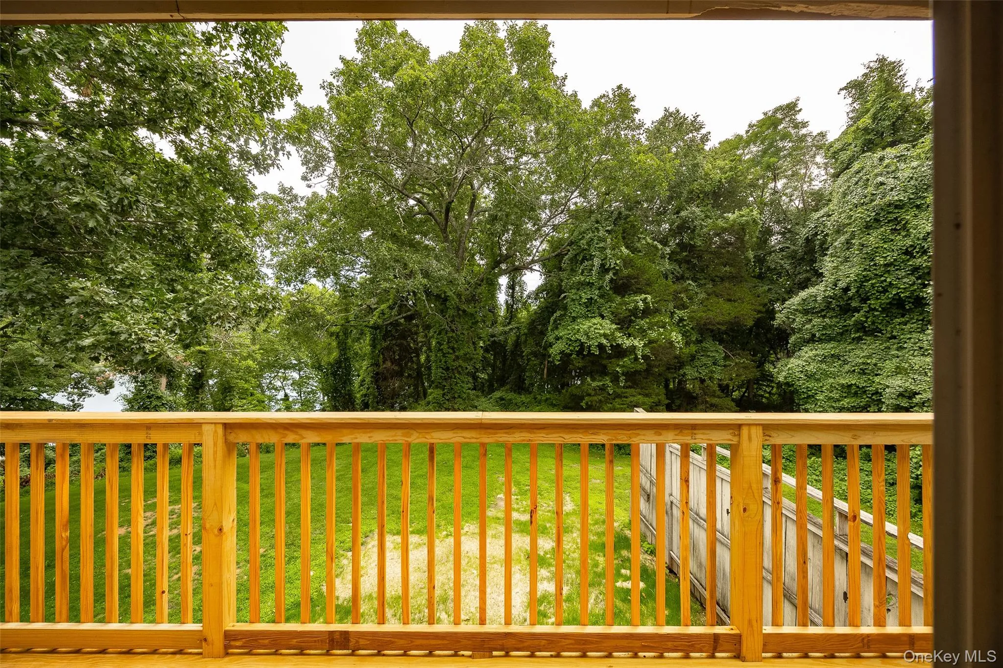 1905 Chelsea Cove, Beekman, NY, 2 Bedrooms Bedrooms, 5 Rooms Rooms,2 BathroomsBathrooms,Residential,For Rent,Chelsea,0,1035372 1905 Chelsea Cove, Beekman, NY, 2 Bedrooms Bedrooms, 5 Rooms Rooms,2 BathroomsBathrooms,Residential,For Rent,Chelsea,0,1035372