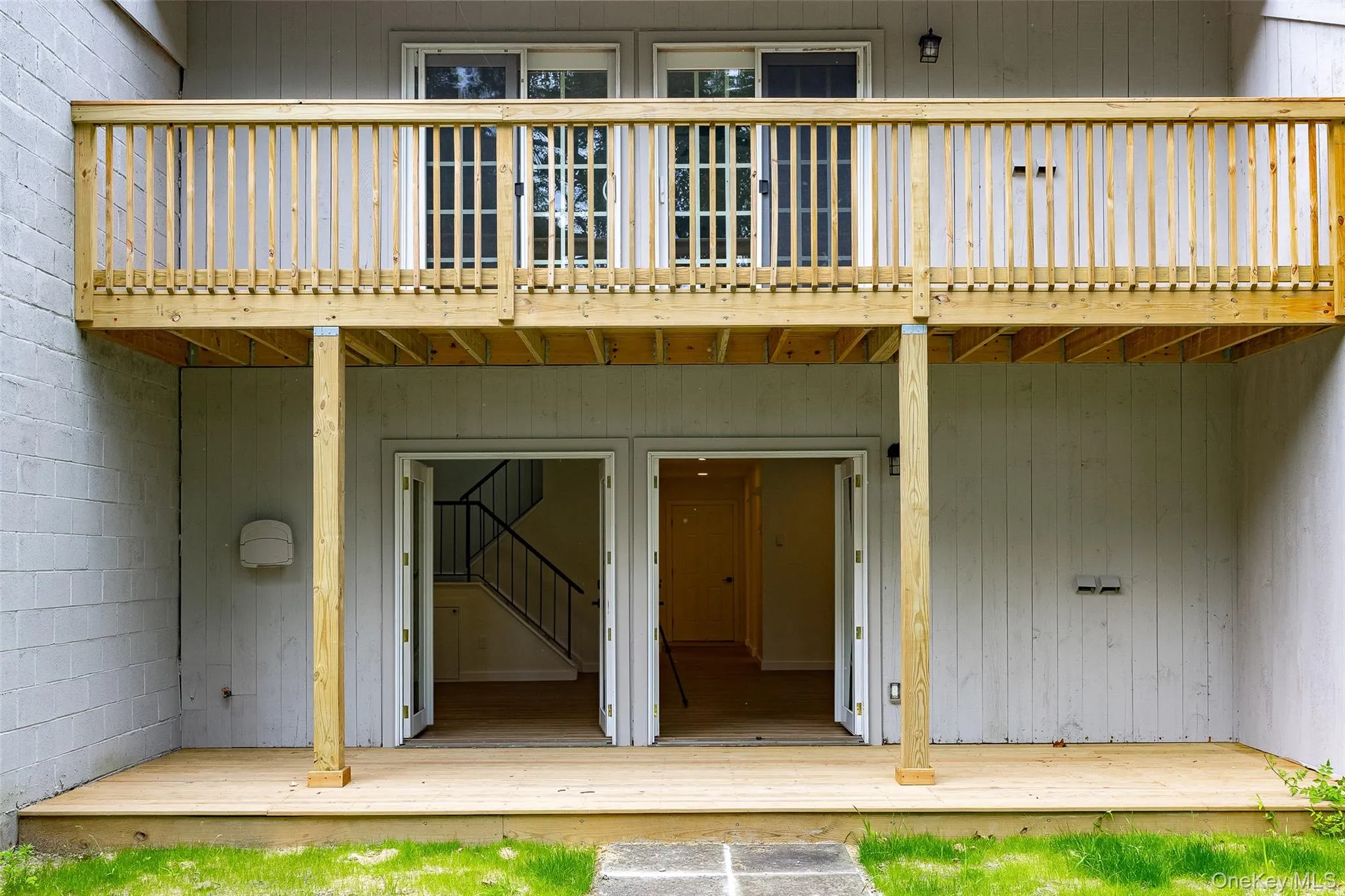1905 Chelsea Cove, Beekman, NY, 2 Bedrooms Bedrooms, 5 Rooms Rooms,2 BathroomsBathrooms,Residential,For Rent,Chelsea,0,1035372 1905 Chelsea Cove, Beekman, NY, 2 Bedrooms Bedrooms, 5 Rooms Rooms,2 BathroomsBathrooms,Residential,For Rent,Chelsea,0,1035372