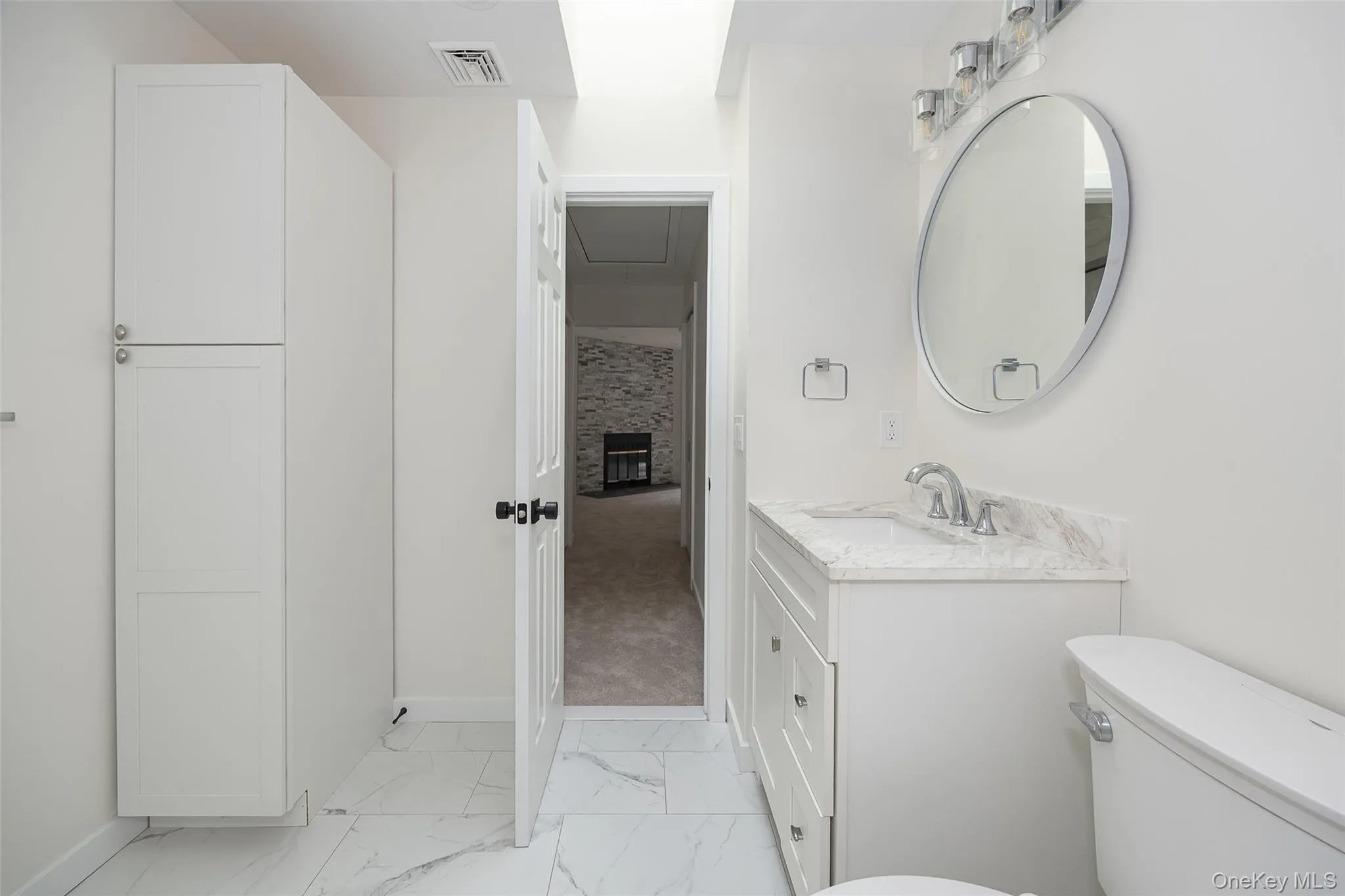 1905 Chelsea Cove, Beekman, NY, 2 Bedrooms Bedrooms, 5 Rooms Rooms,2 BathroomsBathrooms,Residential,For Rent,Chelsea,0,1035372 1905 Chelsea Cove, Beekman, NY, 2 Bedrooms Bedrooms, 5 Rooms Rooms,2 BathroomsBathrooms,Residential,For Rent,Chelsea,0,1035372