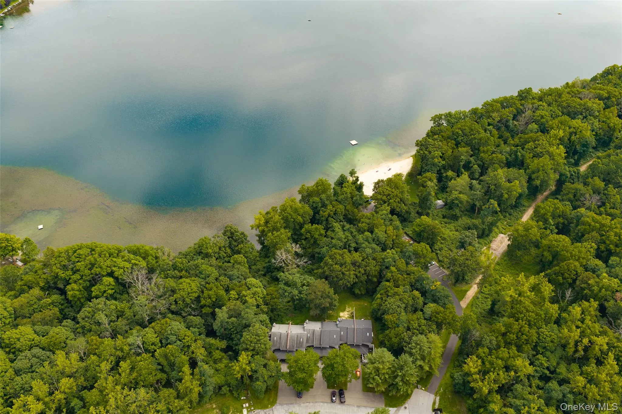 1905 Chelsea Cove, Beekman, NY, 2 Bedrooms Bedrooms, 5 Rooms Rooms,2 BathroomsBathrooms,Residential,For Rent,Chelsea,0,1035372 1905 Chelsea Cove, Beekman, NY, 2 Bedrooms Bedrooms, 5 Rooms Rooms,2 BathroomsBathrooms,Residential,For Rent,Chelsea,0,1035372