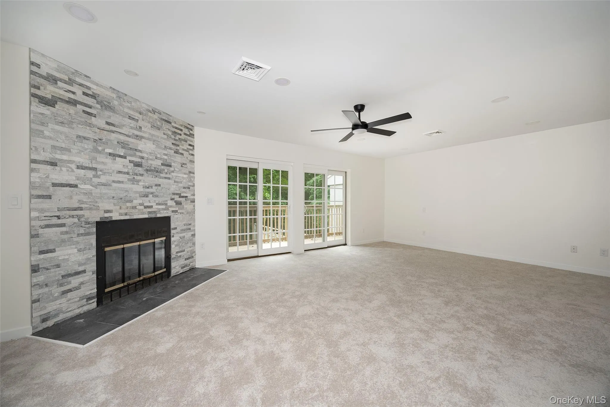 1905 Chelsea Cove, Beekman, NY, 2 Bedrooms Bedrooms, 5 Rooms Rooms,2 BathroomsBathrooms,Residential,For Rent,Chelsea,0,1035372 1905 Chelsea Cove, Beekman, NY, 2 Bedrooms Bedrooms, 5 Rooms Rooms,2 BathroomsBathrooms,Residential,For Rent,Chelsea,0,1035372
