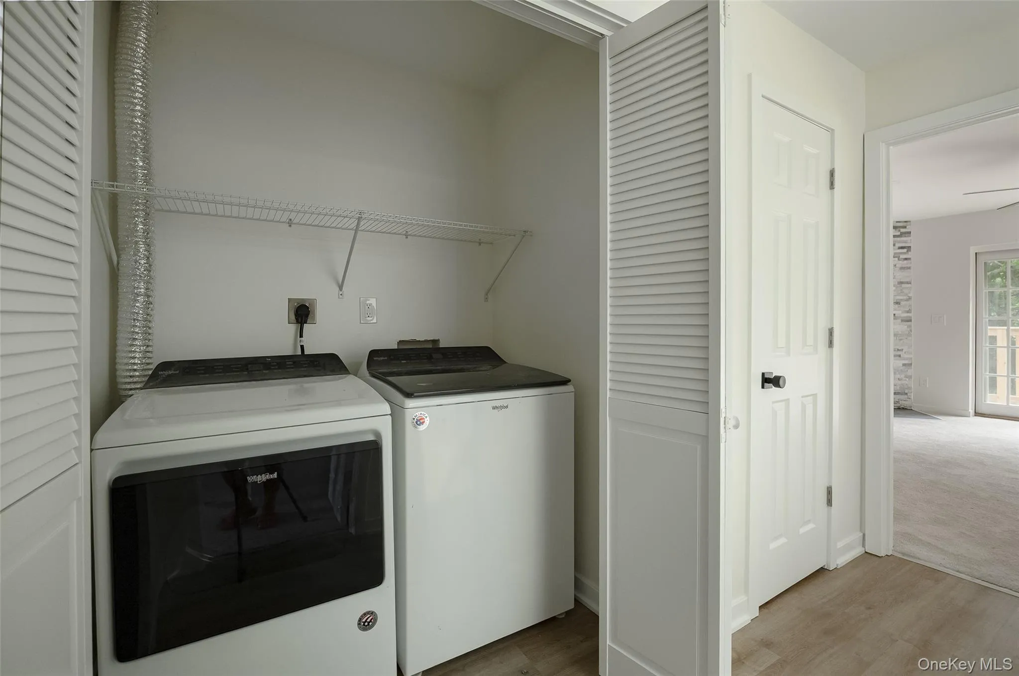 1905 Chelsea Cove, Beekman, NY, 2 Bedrooms Bedrooms, 5 Rooms Rooms,2 BathroomsBathrooms,Residential,For Rent,Chelsea,0,1035372 1905 Chelsea Cove, Beekman, NY, 2 Bedrooms Bedrooms, 5 Rooms Rooms,2 BathroomsBathrooms,Residential,For Rent,Chelsea,0,1035372