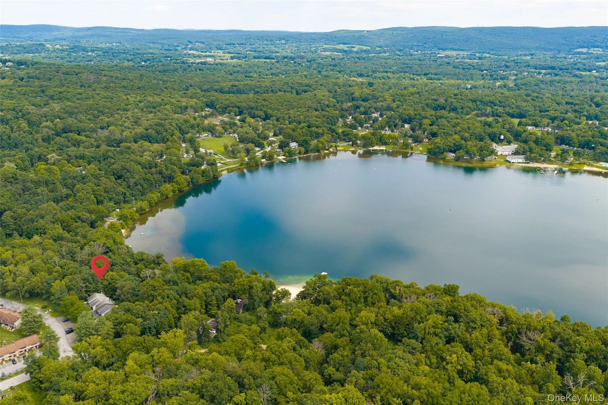 1905 Chelsea Cove, Beekman, NY, 2 Bedrooms Bedrooms, 5 Rooms Rooms,2 BathroomsBathrooms,Residential,For Rent,Chelsea,0,1035372 1905 Chelsea Cove, Beekman, NY, 2 Bedrooms Bedrooms, 5 Rooms Rooms,2 BathroomsBathrooms,Residential,For Rent,Chelsea,0,1035372