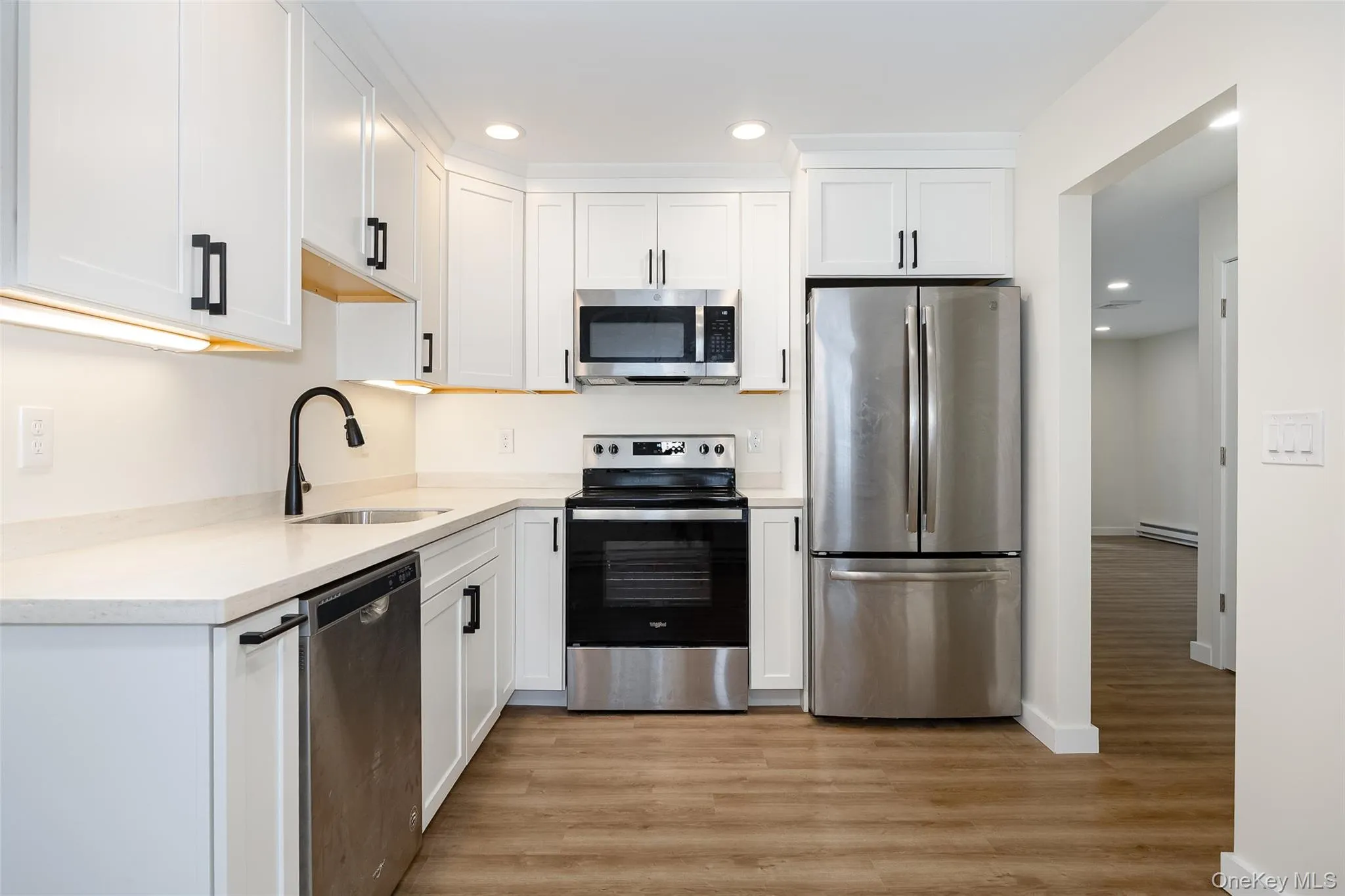 1905 Chelsea Cove, Beekman, NY, 2 Bedrooms Bedrooms, 5 Rooms Rooms,2 BathroomsBathrooms,Residential,For Rent,Chelsea,0,1035372 1905 Chelsea Cove, Beekman, NY, 2 Bedrooms Bedrooms, 5 Rooms Rooms,2 BathroomsBathrooms,Residential,For Rent,Chelsea,0,1035372
