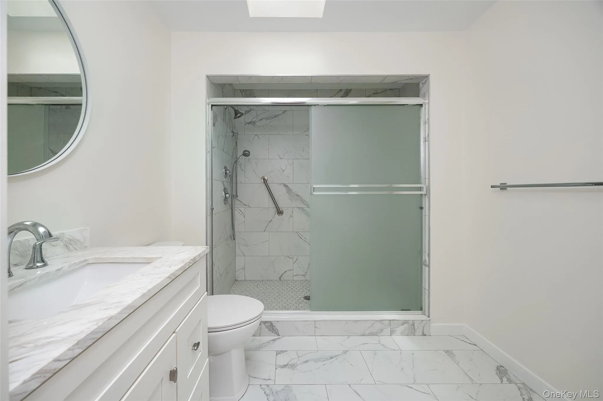 1905 Chelsea Cove, Beekman, NY, 2 Bedrooms Bedrooms, 5 Rooms Rooms,2 BathroomsBathrooms,Residential,For Rent,Chelsea,0,1035372 1905 Chelsea Cove, Beekman, NY, 2 Bedrooms Bedrooms, 5 Rooms Rooms,2 BathroomsBathrooms,Residential,For Rent,Chelsea,0,1035372