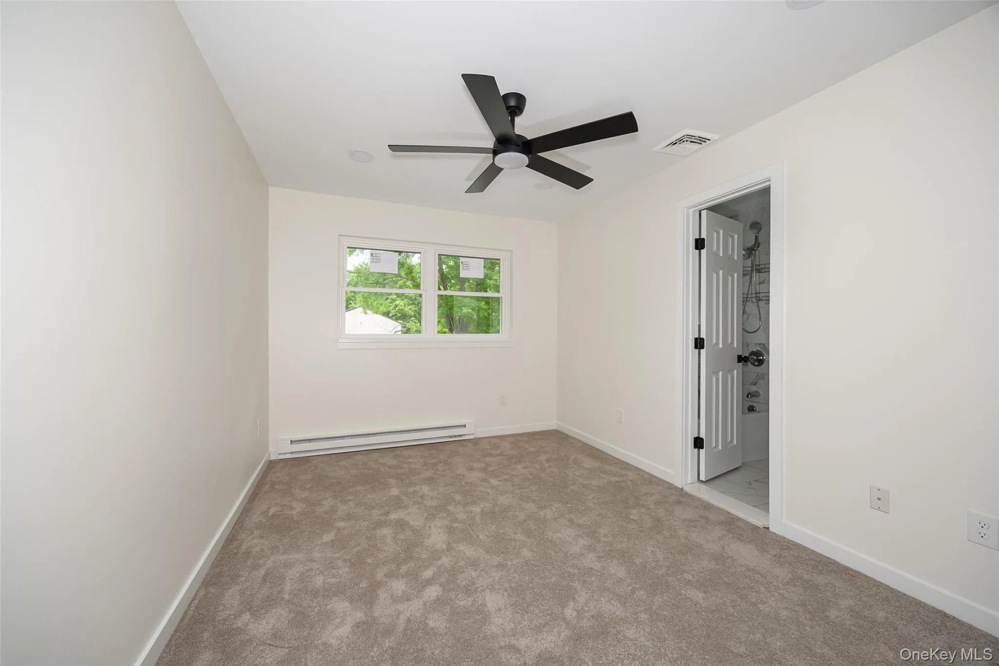 1905 Chelsea Cove, Beekman, NY, 2 Bedrooms Bedrooms, 5 Rooms Rooms,2 BathroomsBathrooms,Residential,For Rent,Chelsea,0,1035372 1905 Chelsea Cove, Beekman, NY, 2 Bedrooms Bedrooms, 5 Rooms Rooms,2 BathroomsBathrooms,Residential,For Rent,Chelsea,0,1035372