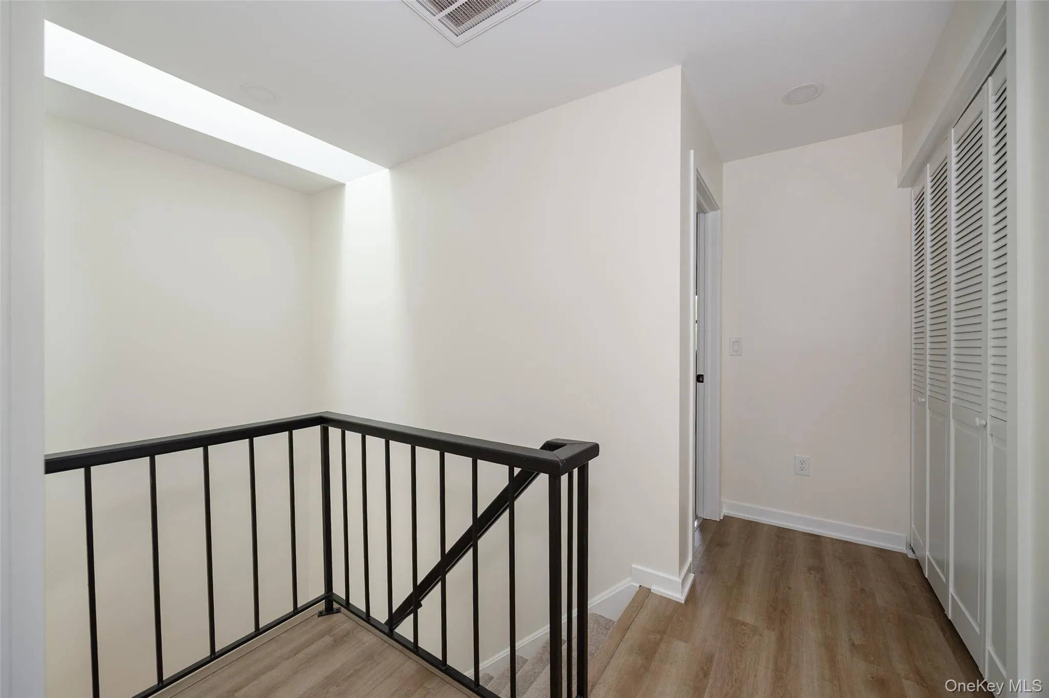 1905 Chelsea Cove, Beekman, NY, 2 Bedrooms Bedrooms, 5 Rooms Rooms,2 BathroomsBathrooms,Residential,For Rent,Chelsea,0,1035372 1905 Chelsea Cove, Beekman, NY, 2 Bedrooms Bedrooms, 5 Rooms Rooms,2 BathroomsBathrooms,Residential,For Rent,Chelsea,0,1035372