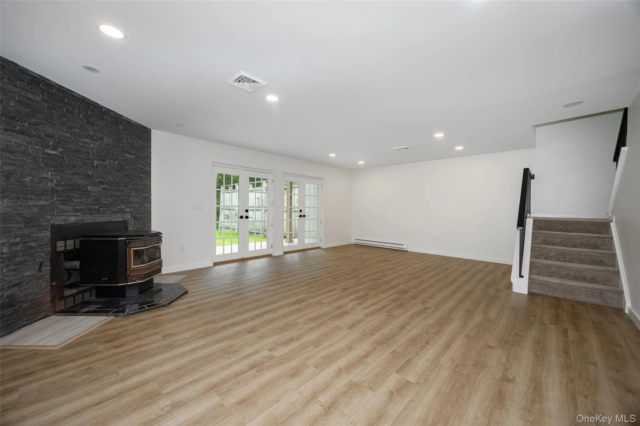 1905 Chelsea Cove, Beekman, NY, 2 Bedrooms Bedrooms, 5 Rooms Rooms,2 BathroomsBathrooms,Residential,For Rent,Chelsea,0,1035372 1905 Chelsea Cove, Beekman, NY, 2 Bedrooms Bedrooms, 5 Rooms Rooms,2 BathroomsBathrooms,Residential,For Rent,Chelsea,0,1035372