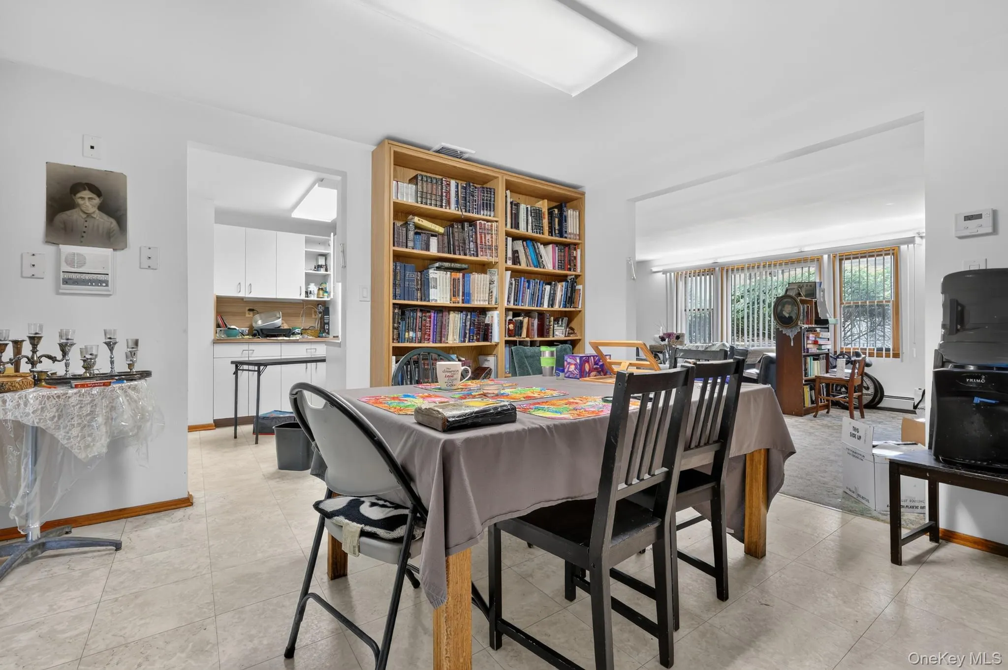 10 Sam Law Drive, Ramapo, NY, 10 Bedrooms Bedrooms, 16 Rooms Rooms,6 BathroomsBathrooms,Residential,For Rent,Sam Law,0,1035373 10 Sam Law Drive, Ramapo, NY, 10 Bedrooms Bedrooms, 16 Rooms Rooms,6 BathroomsBathrooms,Residential,For Rent,Sam Law,0,1035373