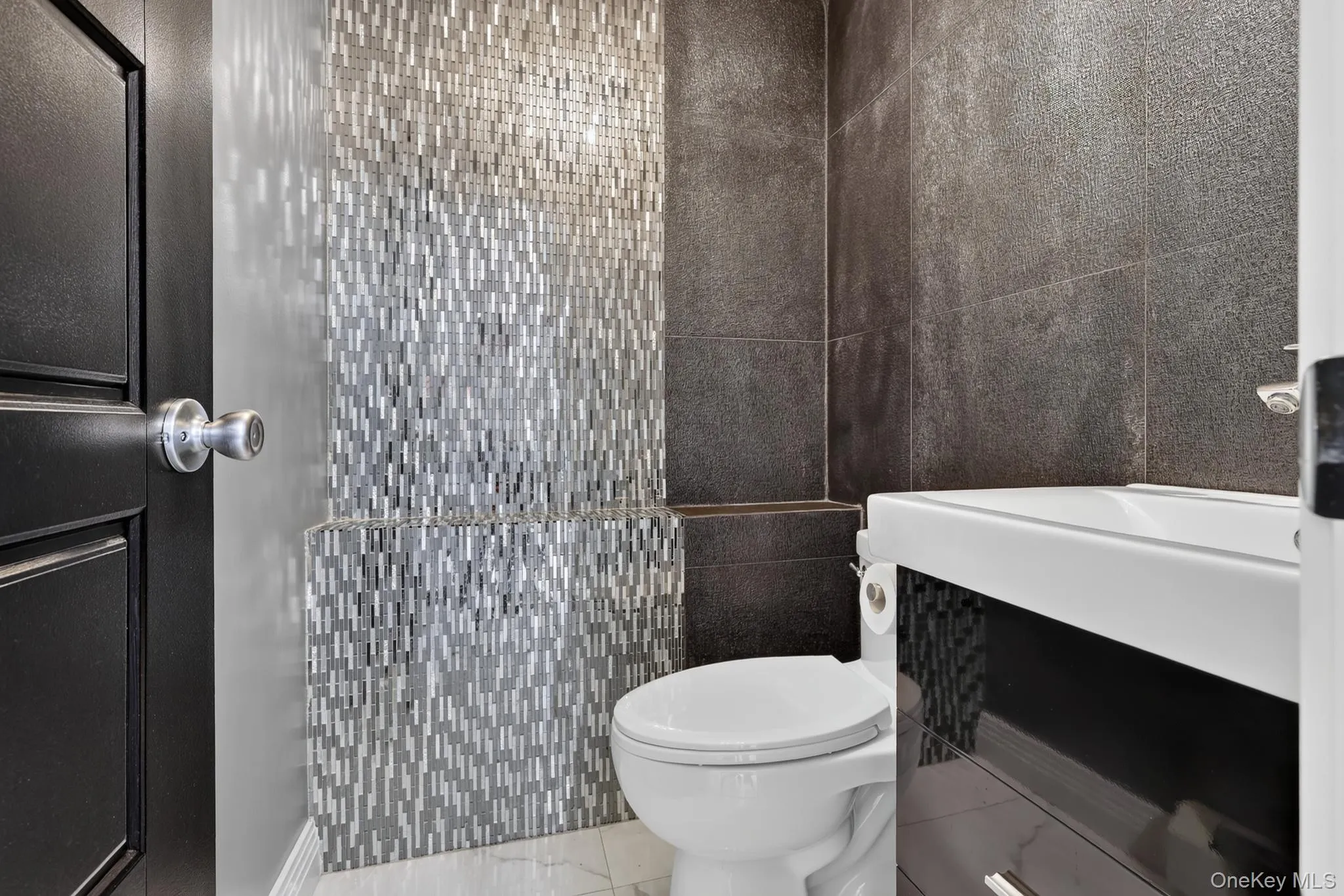 10 Sam Law Drive, Ramapo, NY, 10 Bedrooms Bedrooms, 16 Rooms Rooms,6 BathroomsBathrooms,Residential,For Rent,Sam Law,0,1035373 10 Sam Law Drive, Ramapo, NY, 10 Bedrooms Bedrooms, 16 Rooms Rooms,6 BathroomsBathrooms,Residential,For Rent,Sam Law,0,1035373