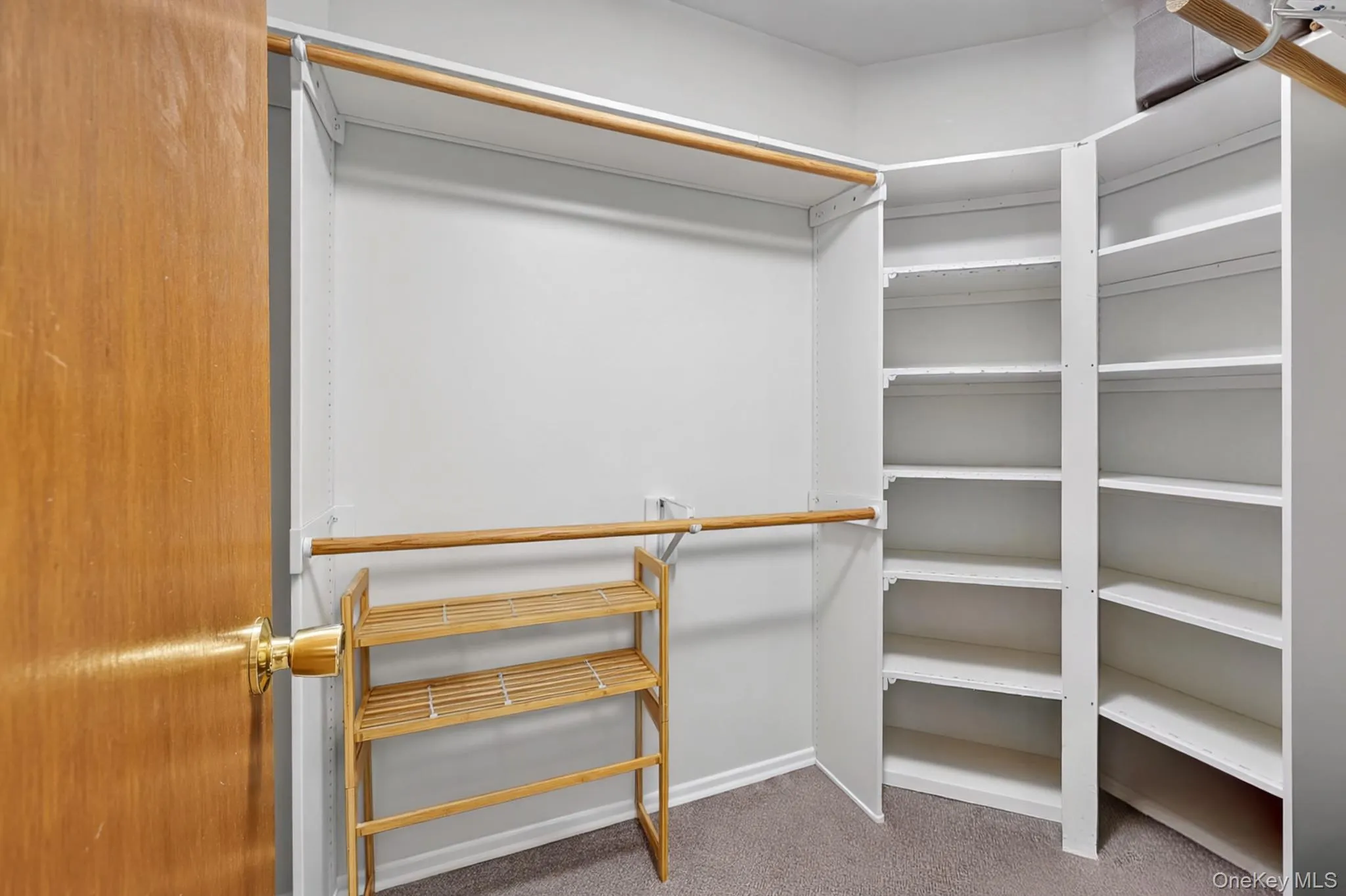 10 Sam Law Drive, Ramapo, NY, 10 Bedrooms Bedrooms, 16 Rooms Rooms,6 BathroomsBathrooms,Residential,For Rent,Sam Law,0,1035373 10 Sam Law Drive, Ramapo, NY, 10 Bedrooms Bedrooms, 16 Rooms Rooms,6 BathroomsBathrooms,Residential,For Rent,Sam Law,0,1035373