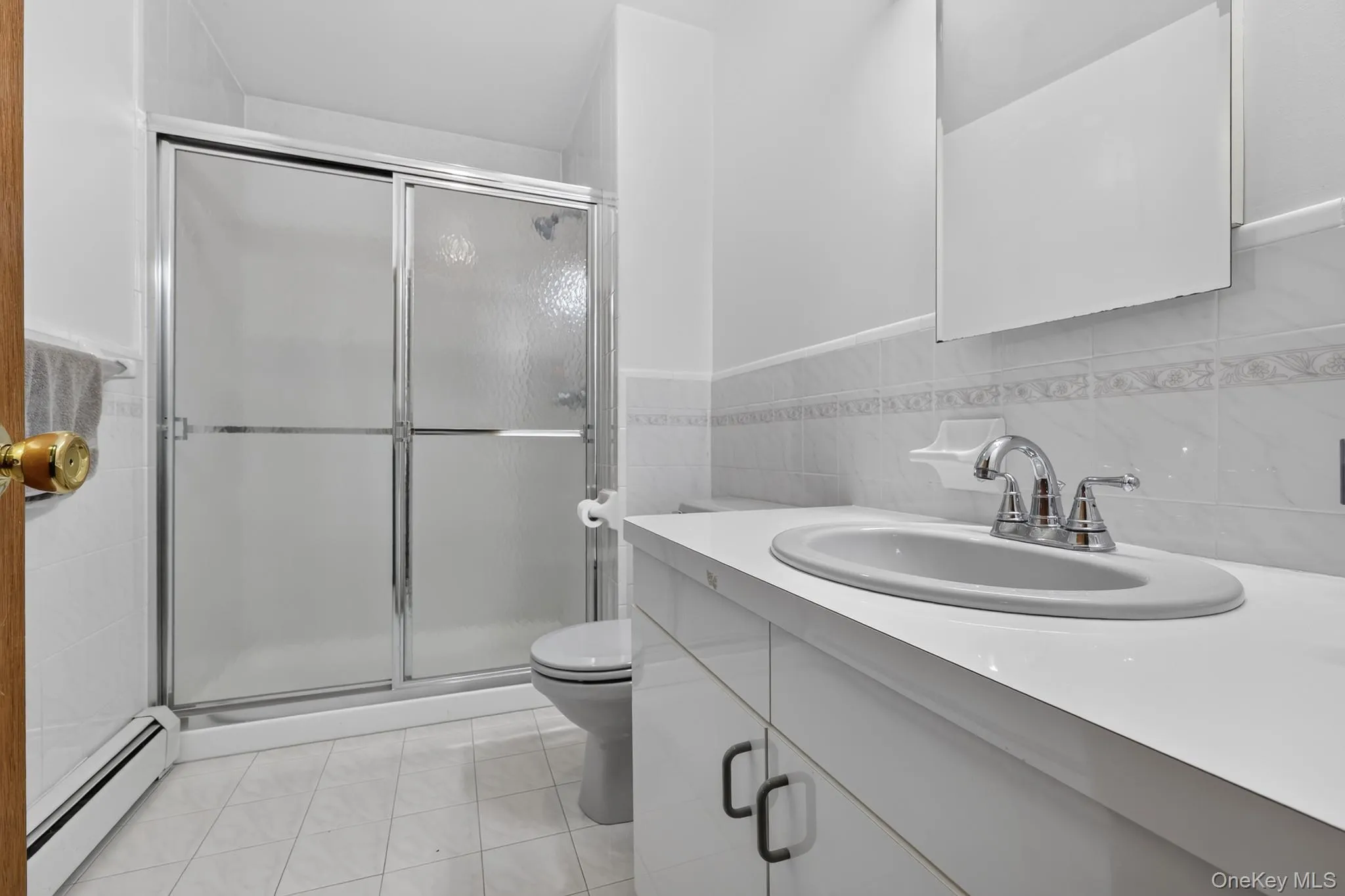 10 Sam Law Drive, Ramapo, NY, 10 Bedrooms Bedrooms, 16 Rooms Rooms,6 BathroomsBathrooms,Residential,For Rent,Sam Law,0,1035373 10 Sam Law Drive, Ramapo, NY, 10 Bedrooms Bedrooms, 16 Rooms Rooms,6 BathroomsBathrooms,Residential,For Rent,Sam Law,0,1035373