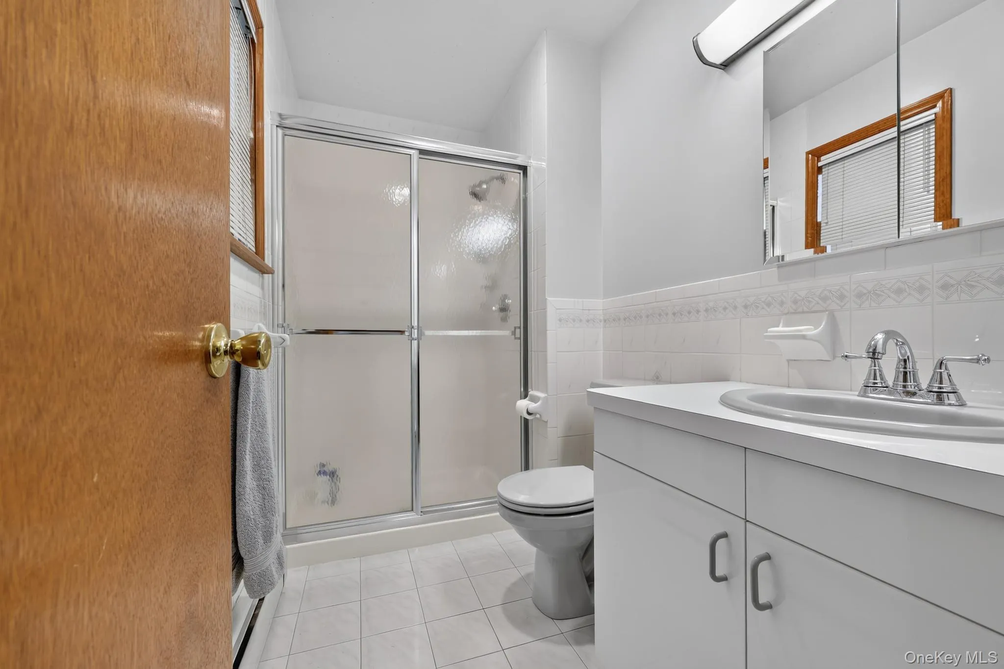 10 Sam Law Drive, Ramapo, NY, 10 Bedrooms Bedrooms, 16 Rooms Rooms,6 BathroomsBathrooms,Residential,For Rent,Sam Law,0,1035373 10 Sam Law Drive, Ramapo, NY, 10 Bedrooms Bedrooms, 16 Rooms Rooms,6 BathroomsBathrooms,Residential,For Rent,Sam Law,0,1035373