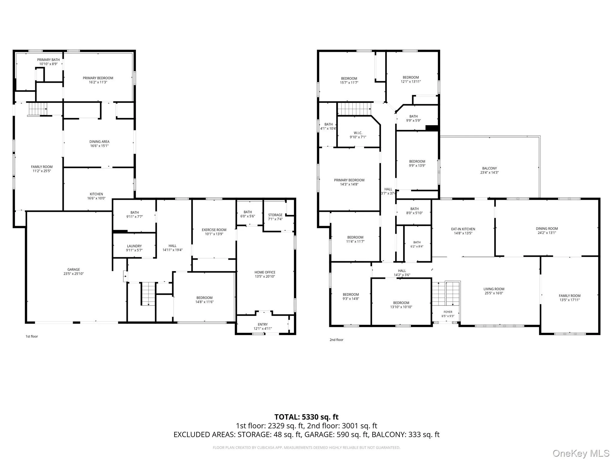 10 Sam Law Drive, Ramapo, NY, 10 Bedrooms Bedrooms, 16 Rooms Rooms,6 BathroomsBathrooms,Residential,For Rent,Sam Law,0,1035373 10 Sam Law Drive, Ramapo, NY, 10 Bedrooms Bedrooms, 16 Rooms Rooms,6 BathroomsBathrooms,Residential,For Rent,Sam Law,0,1035373