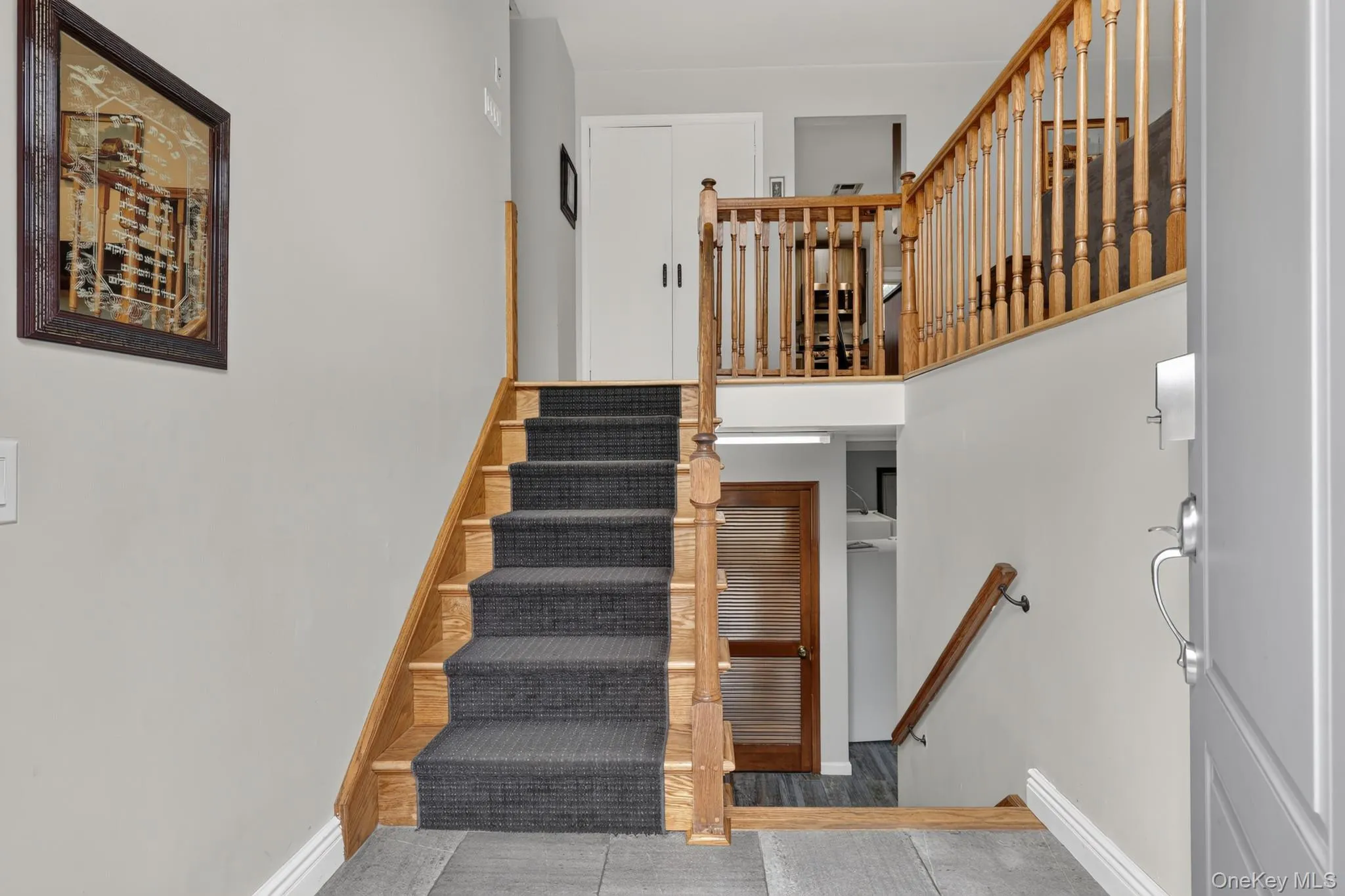 10 Sam Law Drive, Ramapo, NY, 10 Bedrooms Bedrooms, 16 Rooms Rooms,6 BathroomsBathrooms,Residential,For Rent,Sam Law,0,1035373 10 Sam Law Drive, Ramapo, NY, 10 Bedrooms Bedrooms, 16 Rooms Rooms,6 BathroomsBathrooms,Residential,For Rent,Sam Law,0,1035373